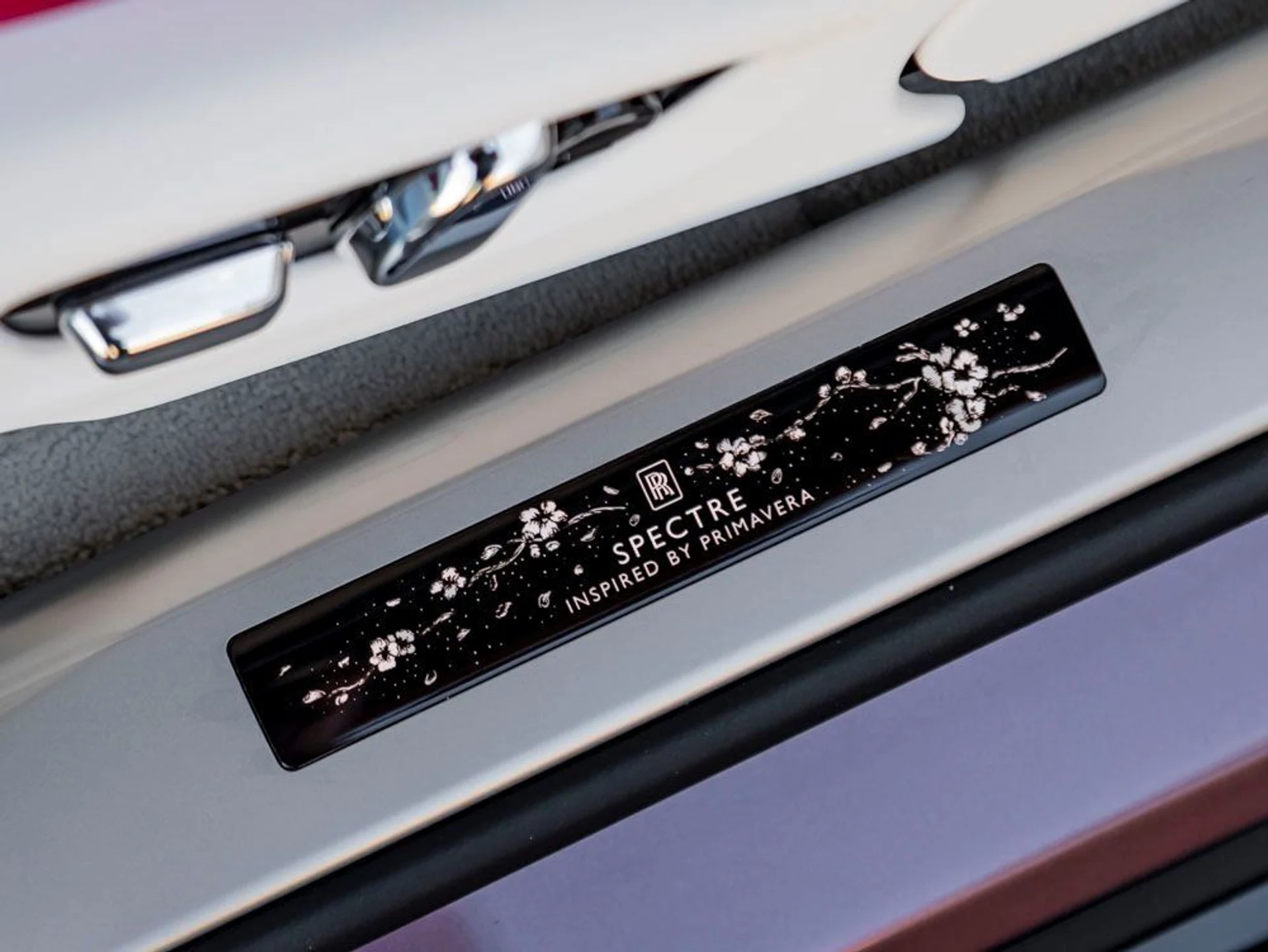 mph007_448557593_8_d167fceec8