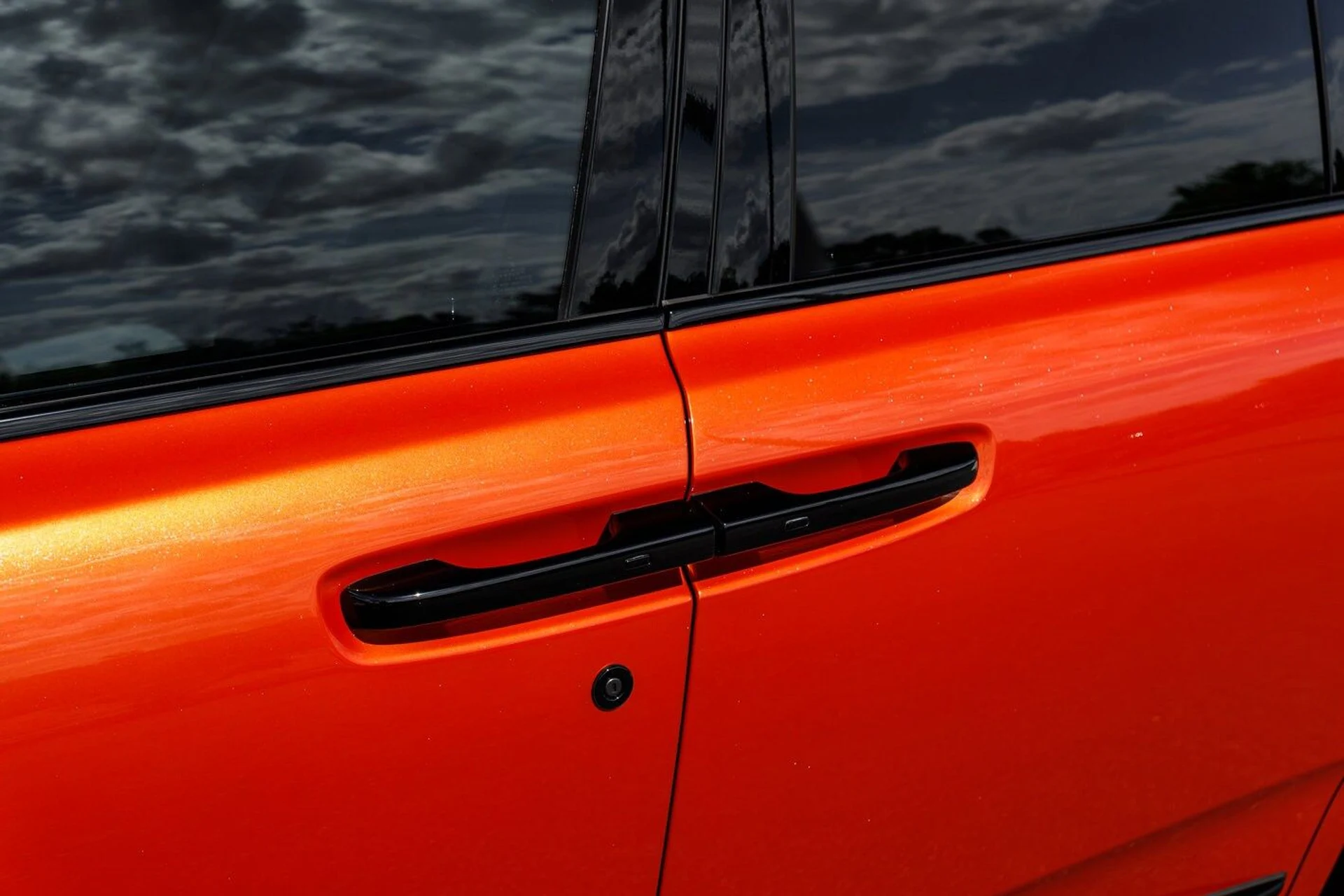 mph007_448755810_7f58beca54be5c656dacc388466b2d78x_aef3ea9088