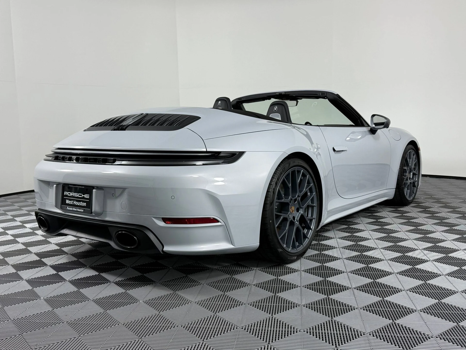 mph007_449412454_4078e3f70e0517ccddbd227c71f7384bx_c75795dbd3