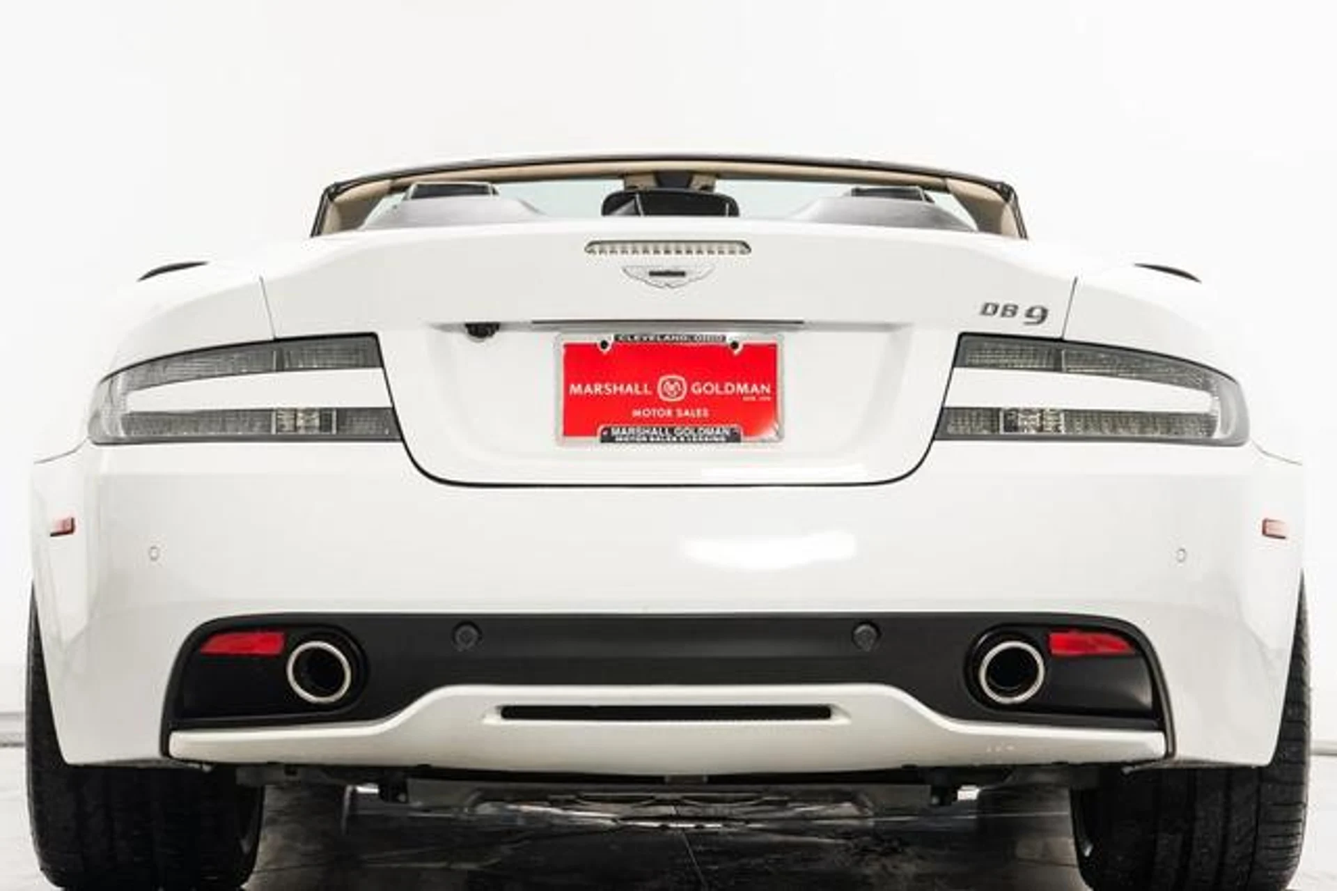 mph007_449554101_8b_B_Hxp_NY_6g_C84_S_Tt3a4t_Sy_Hq_Ey_M_728f9be13e