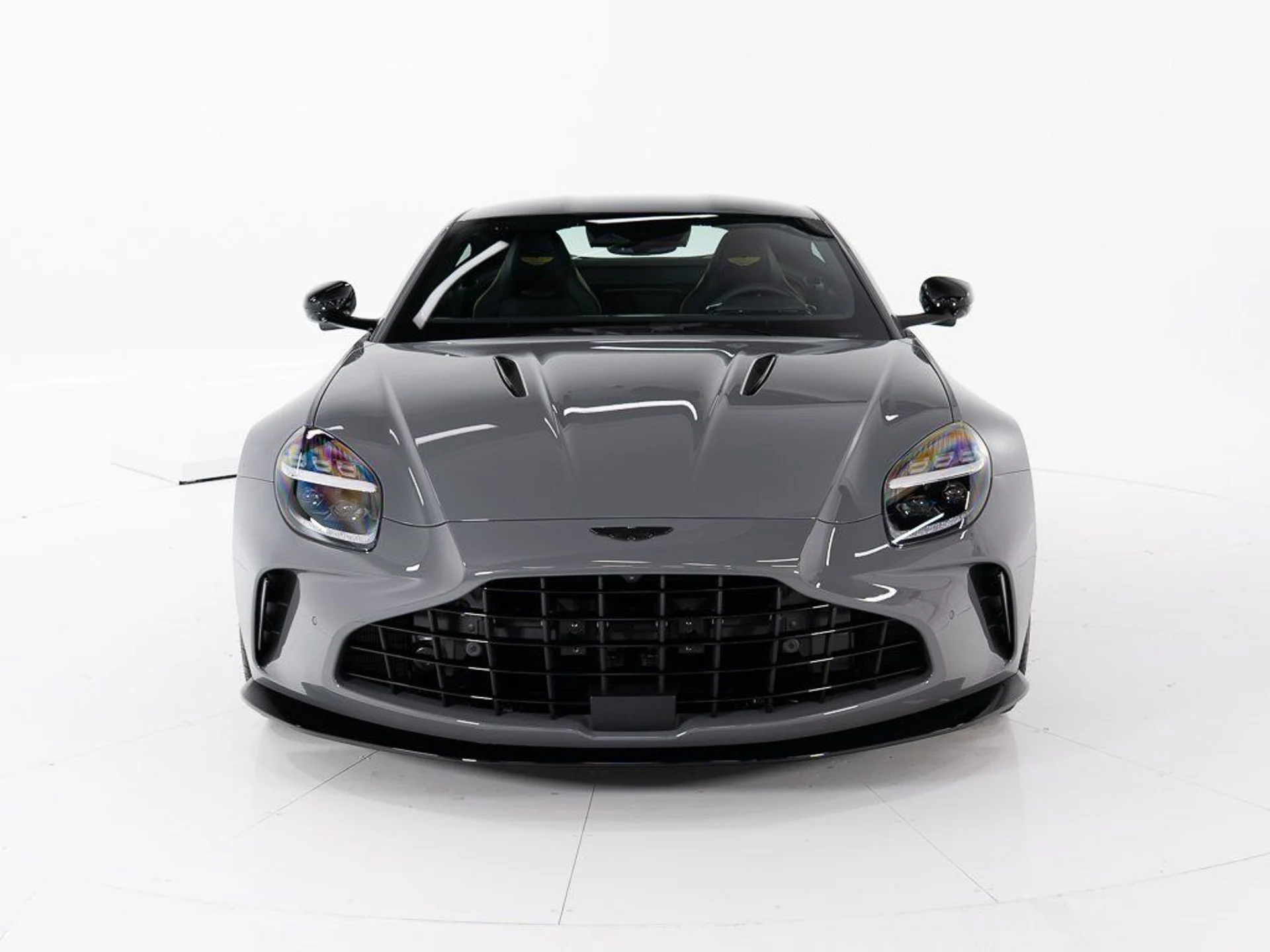 mph007_449795204_fad67f733fa98e0afe010e5b27c75871_370bb31032