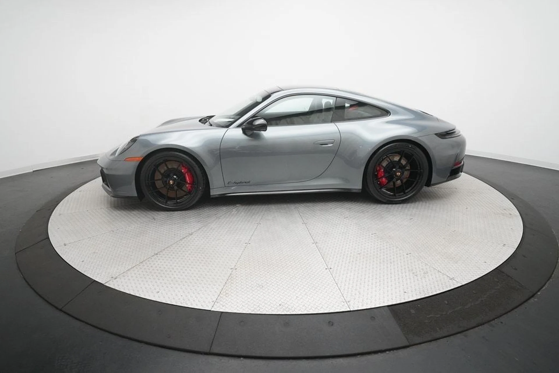 mph007_450084883_bc7fc24c4ef6cd0c12279bf1b1dcc43cx_bb2b4ba814