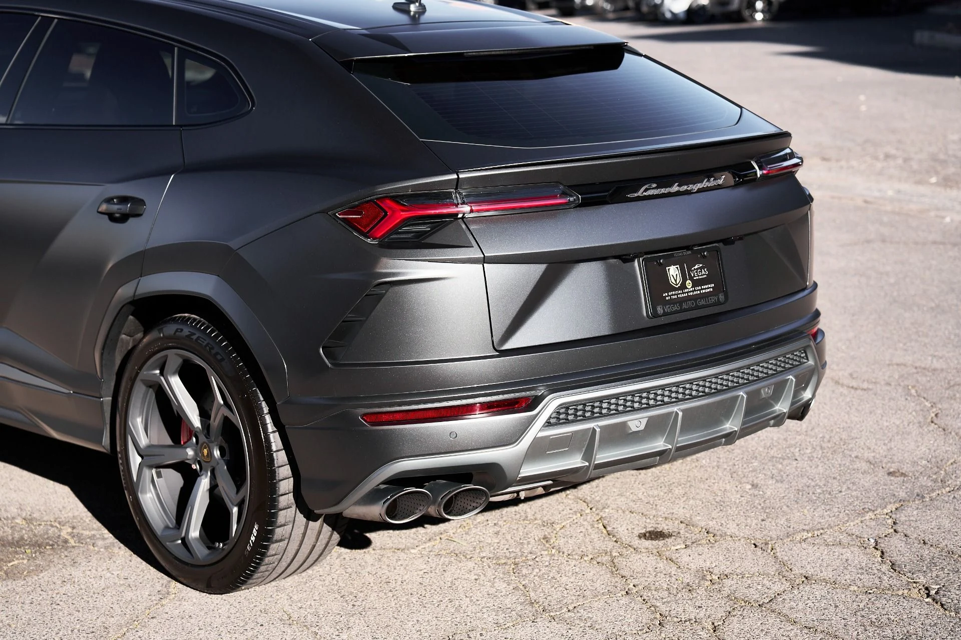 mph007_450202706_Used_2020_Lamborghini_Urus_Base_1758905538_f44d8c0c7b