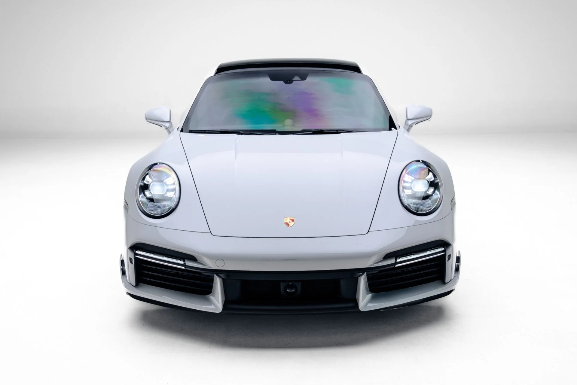 mph007_450640776_Used_2022_Porsche_911_Turbo_S_1774378410_e98a9374b5