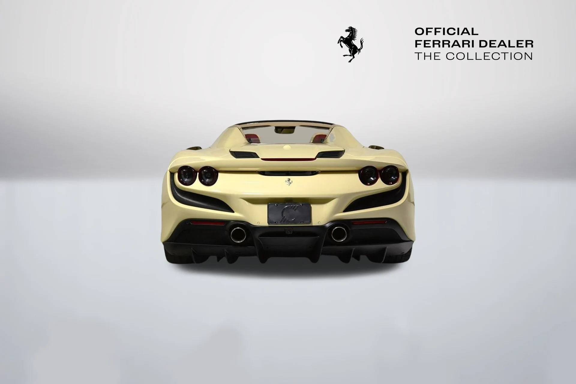 mph007_450715543_57f30a2cd89a4417a591bc9c1bb75a20_aa682fc1e2