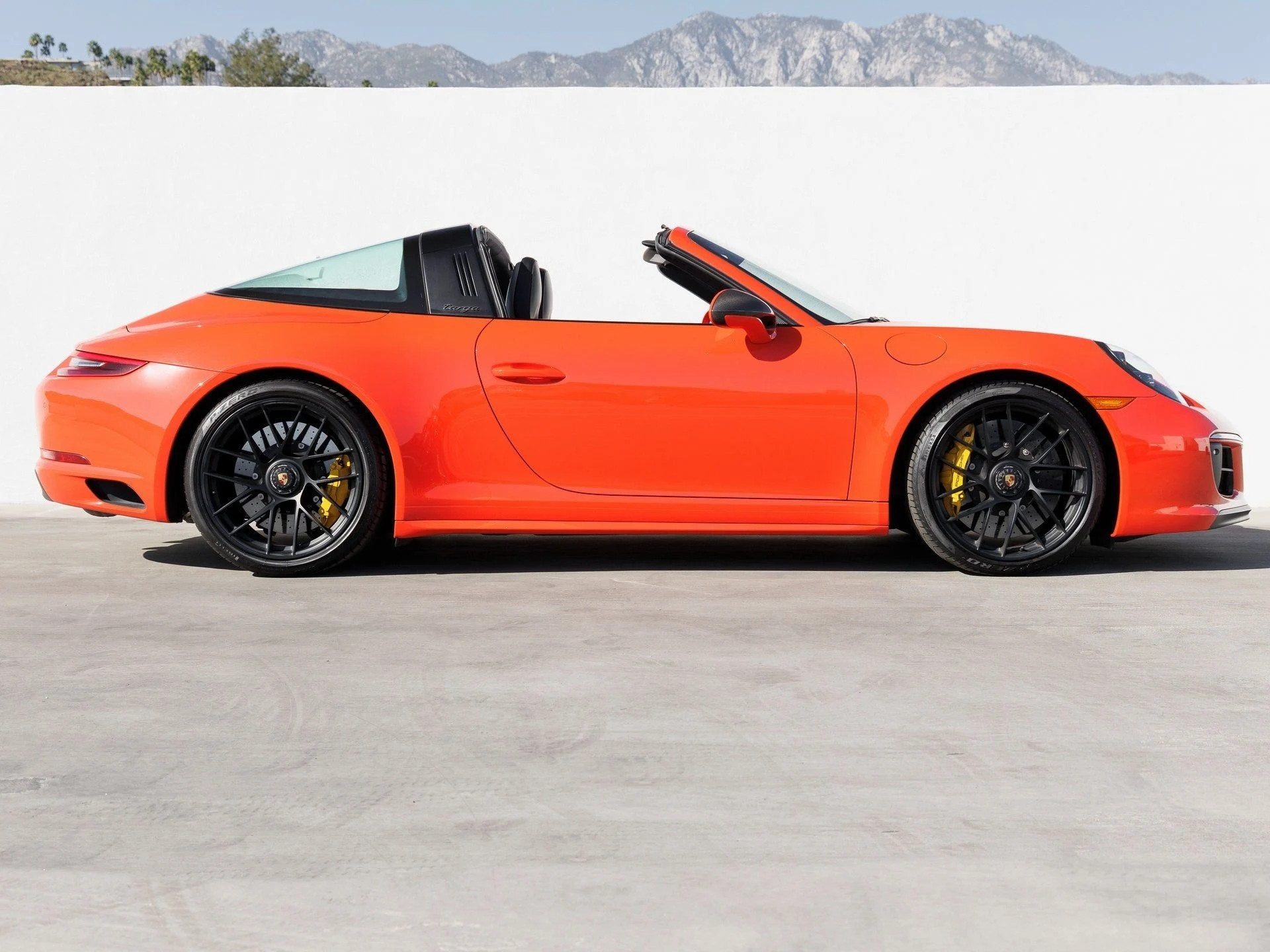 mph007_450889161_8_576fb0d9d3