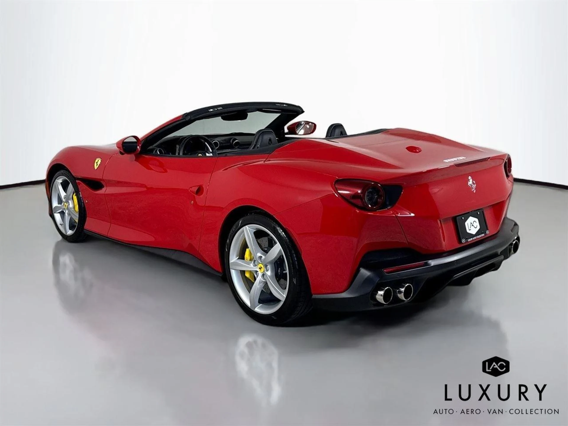 mph007_451250635_62510da34af7a2bc5a8a126d87735b4e_17dd99661f