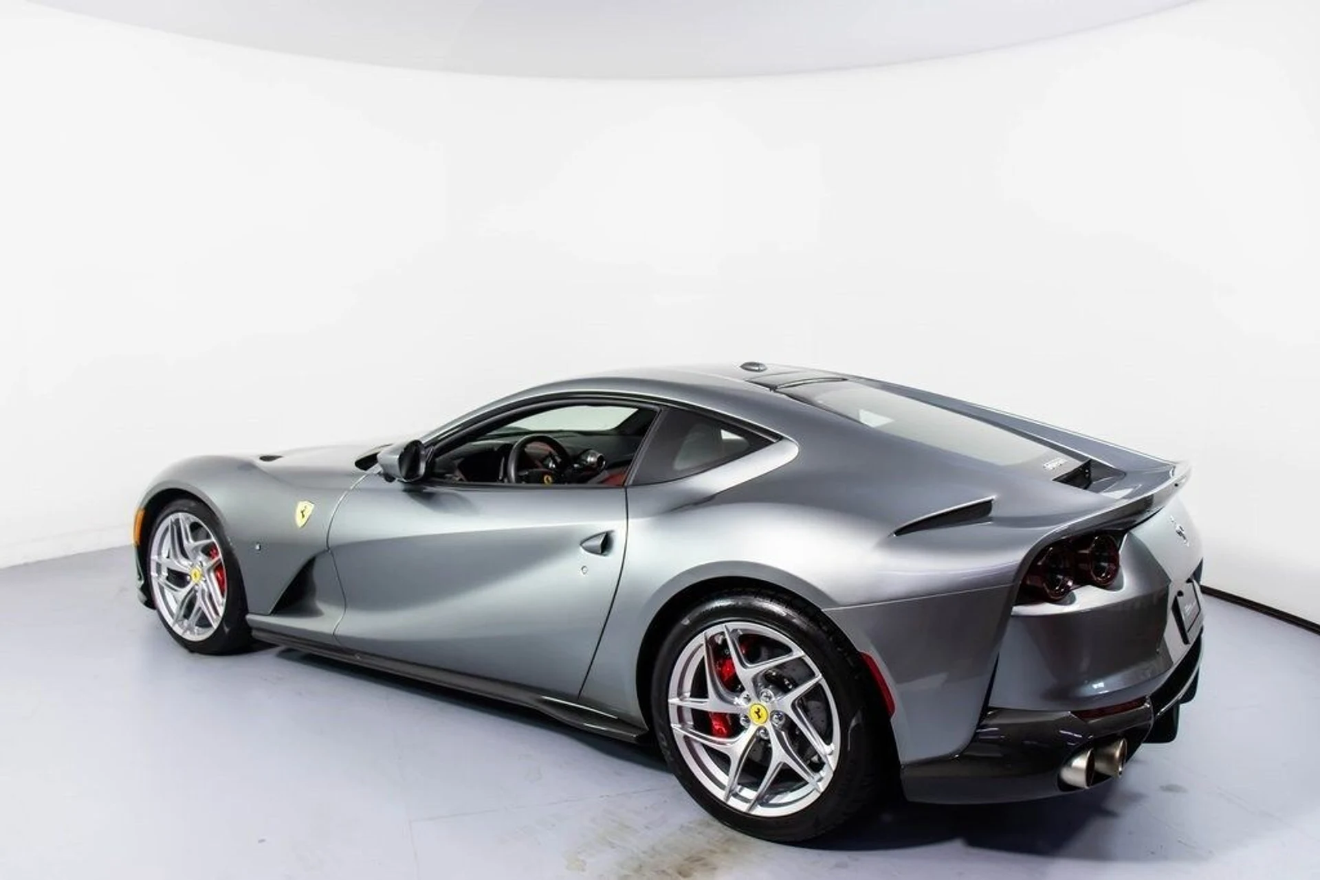 mph007_451912857_b8761cbc58b2636ad35511ac9df5f4ccx_823168e60a