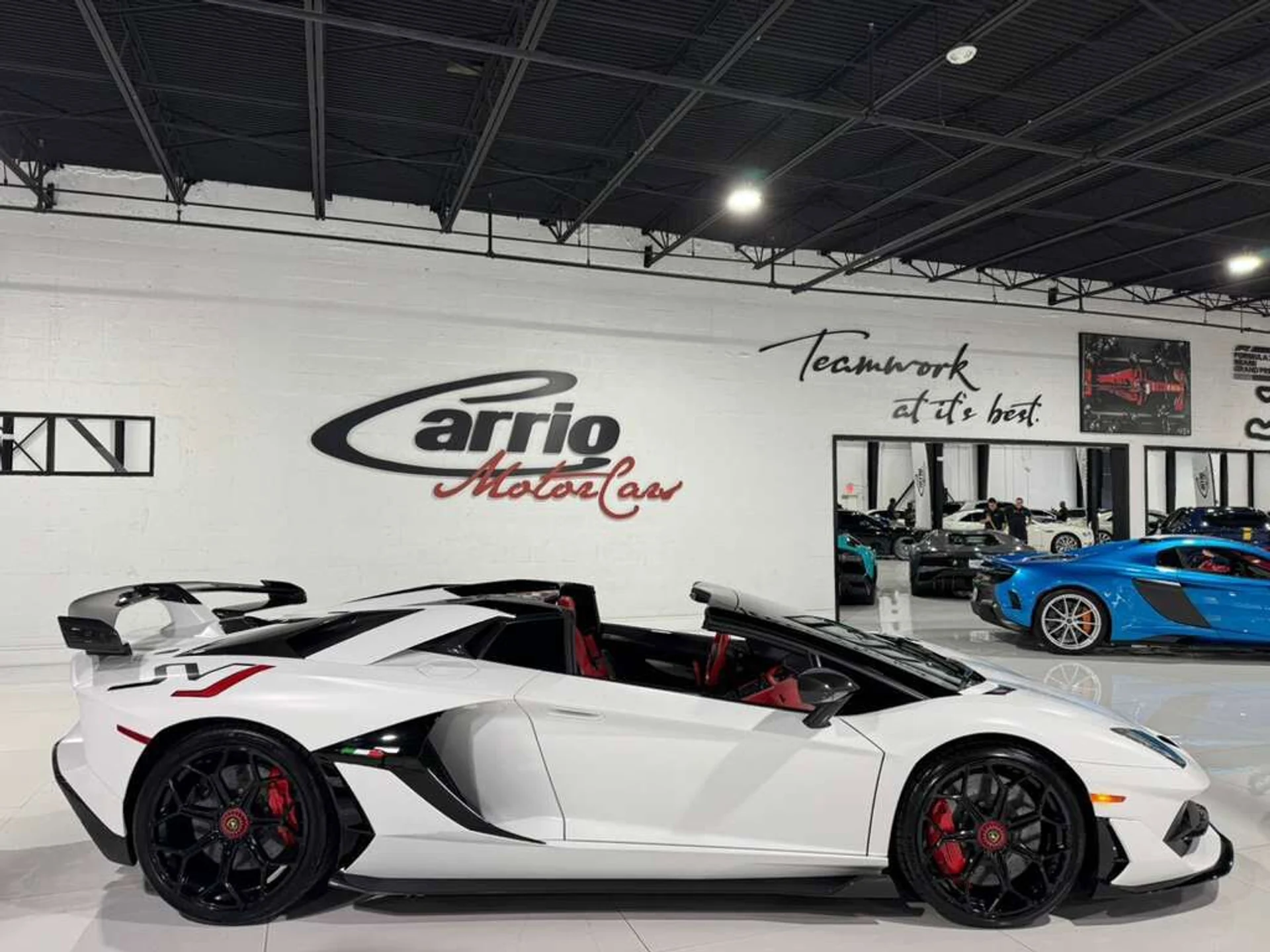 mph007_451964365_e7247fe9a77ec35922890b8bb0f92bc5_c01b0029bf