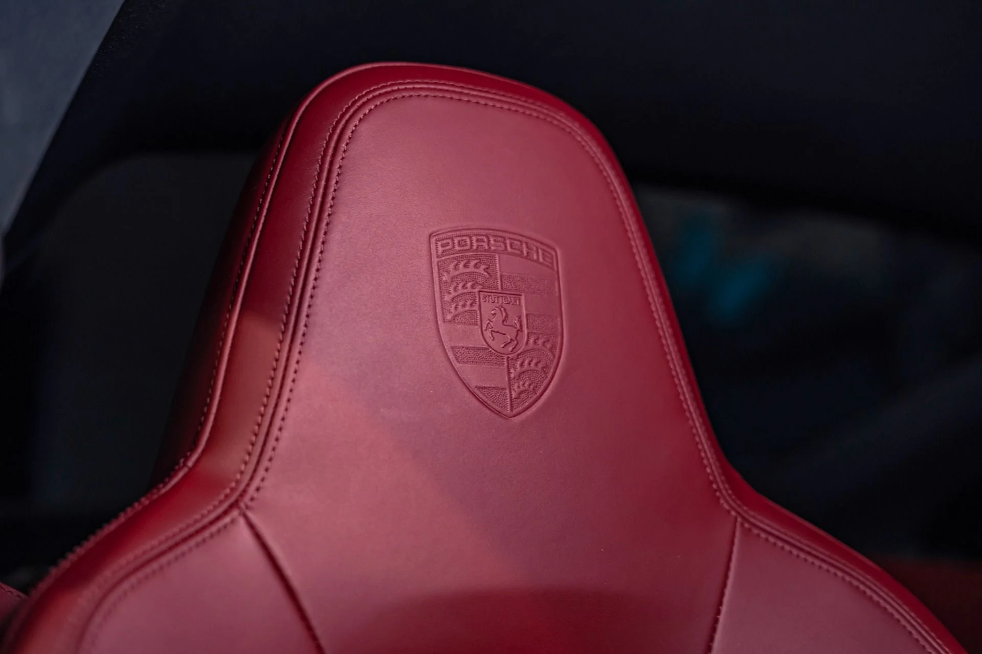 mph007_452156759_Used_2022_Porsche_911_1776272111_ac2979a395