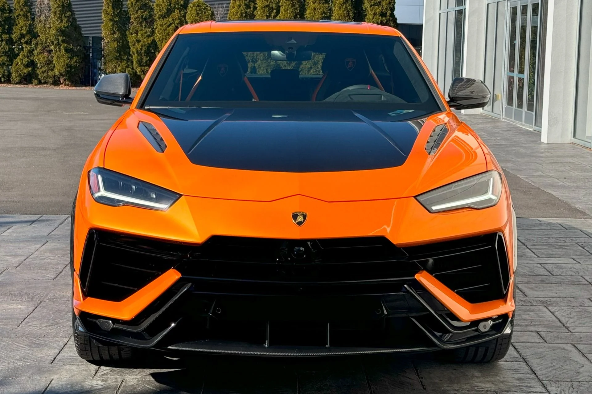 mph007_452285790_Used_2024_Lamborghini_Urus_Performante_1741003386_a351bb71ba