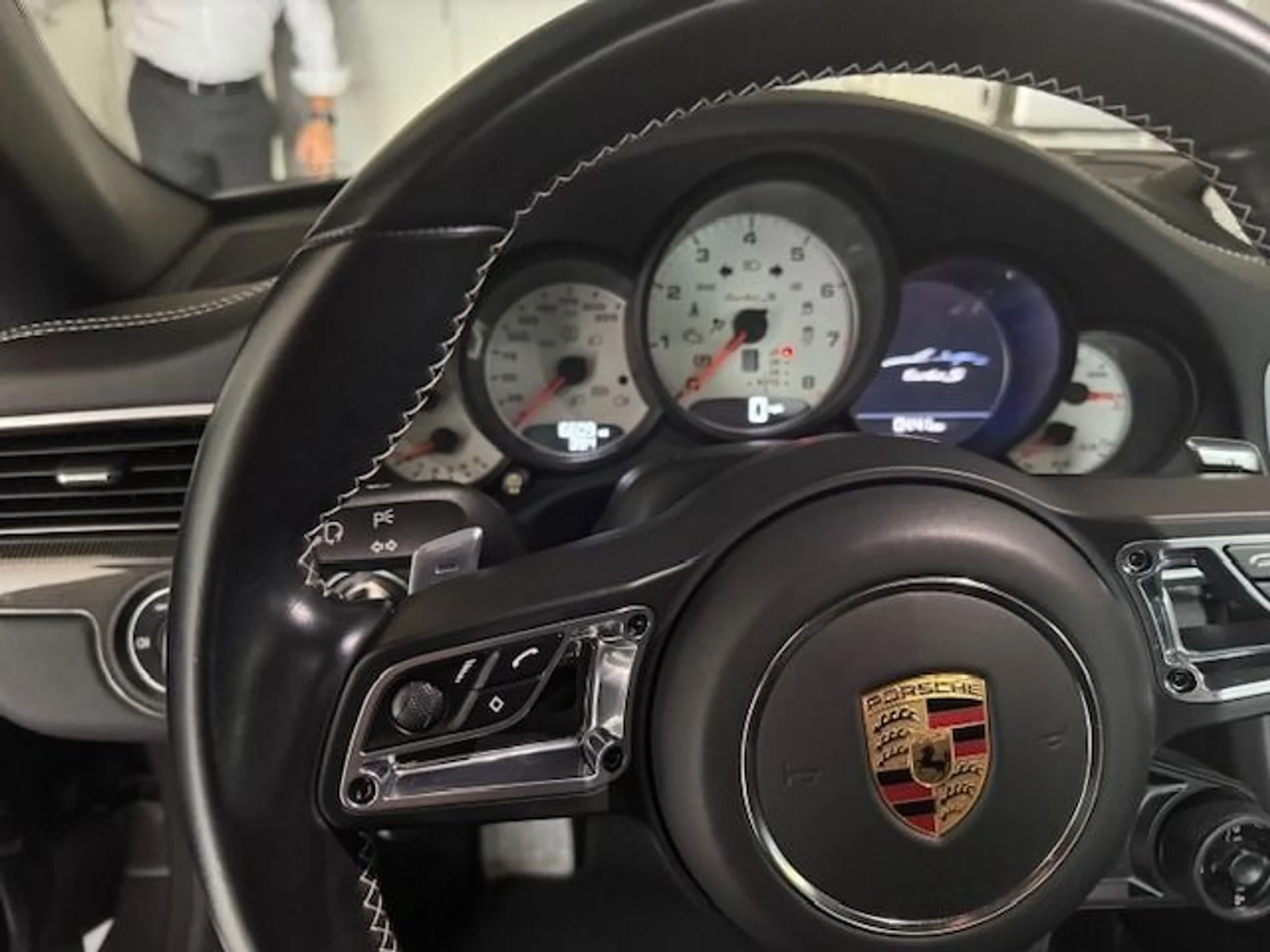 mph007_452441243_Used_2019_Porsche_911_Turbo_S_1762386210_44d4f0abfd