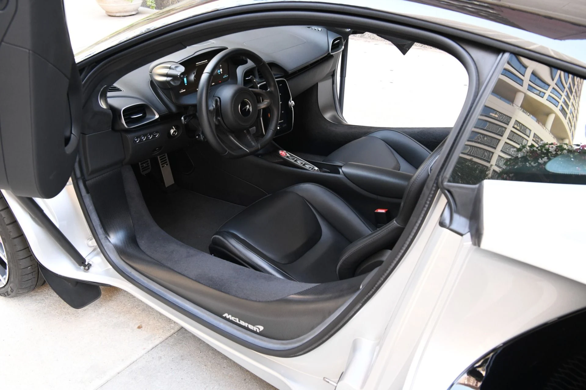 mph007_45315065_11944_p9_l_d352913e73