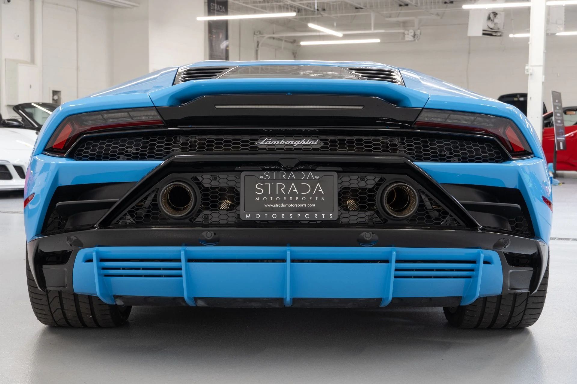 mph007_453495168_Used_2020_Lamborghini_Huracan_EVO_1757706094_9bb9181f1c