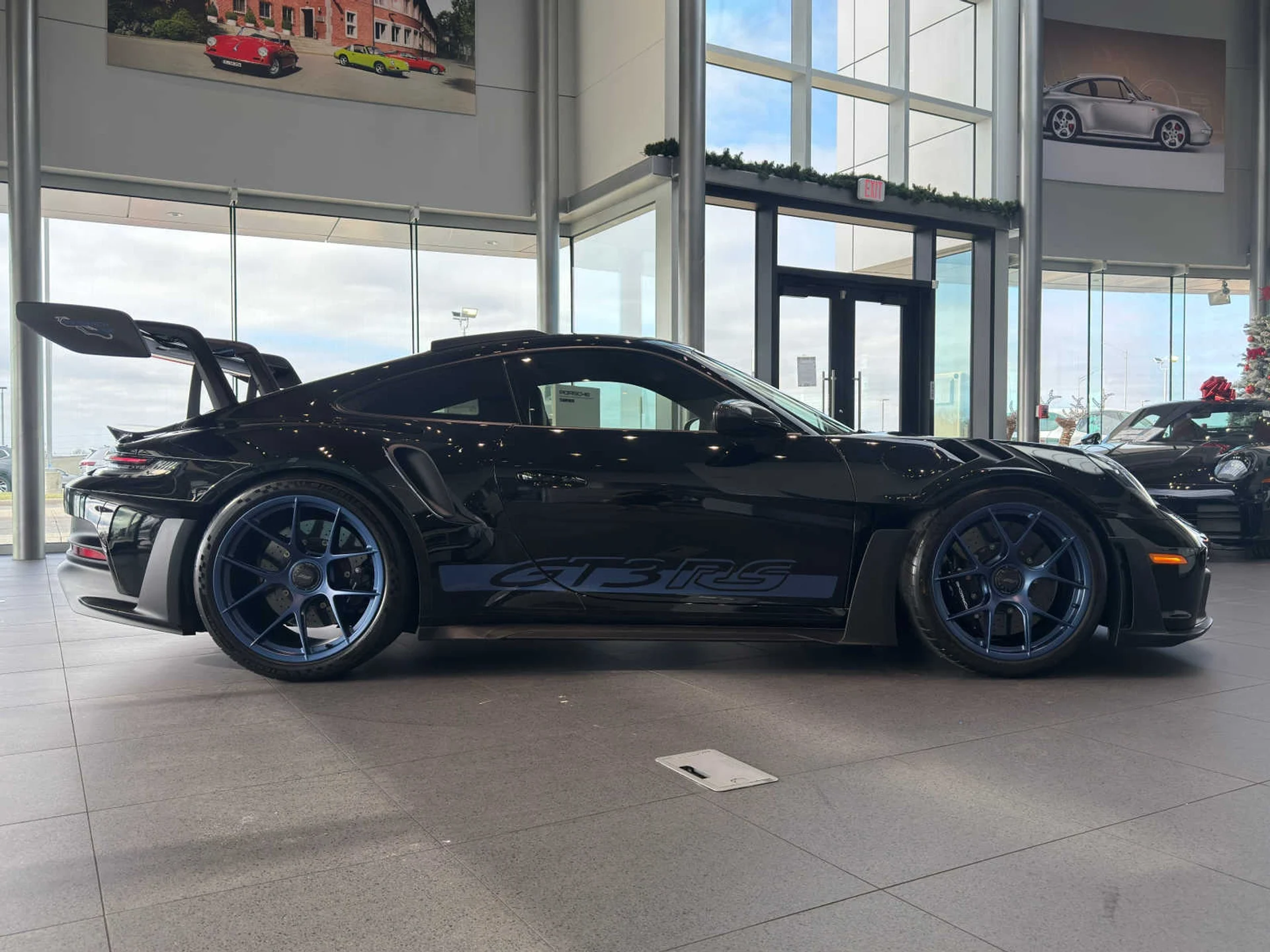 mph007_454020108_216e6690d3b67f1bc0f6cb3ecf287246x_3b354e1150