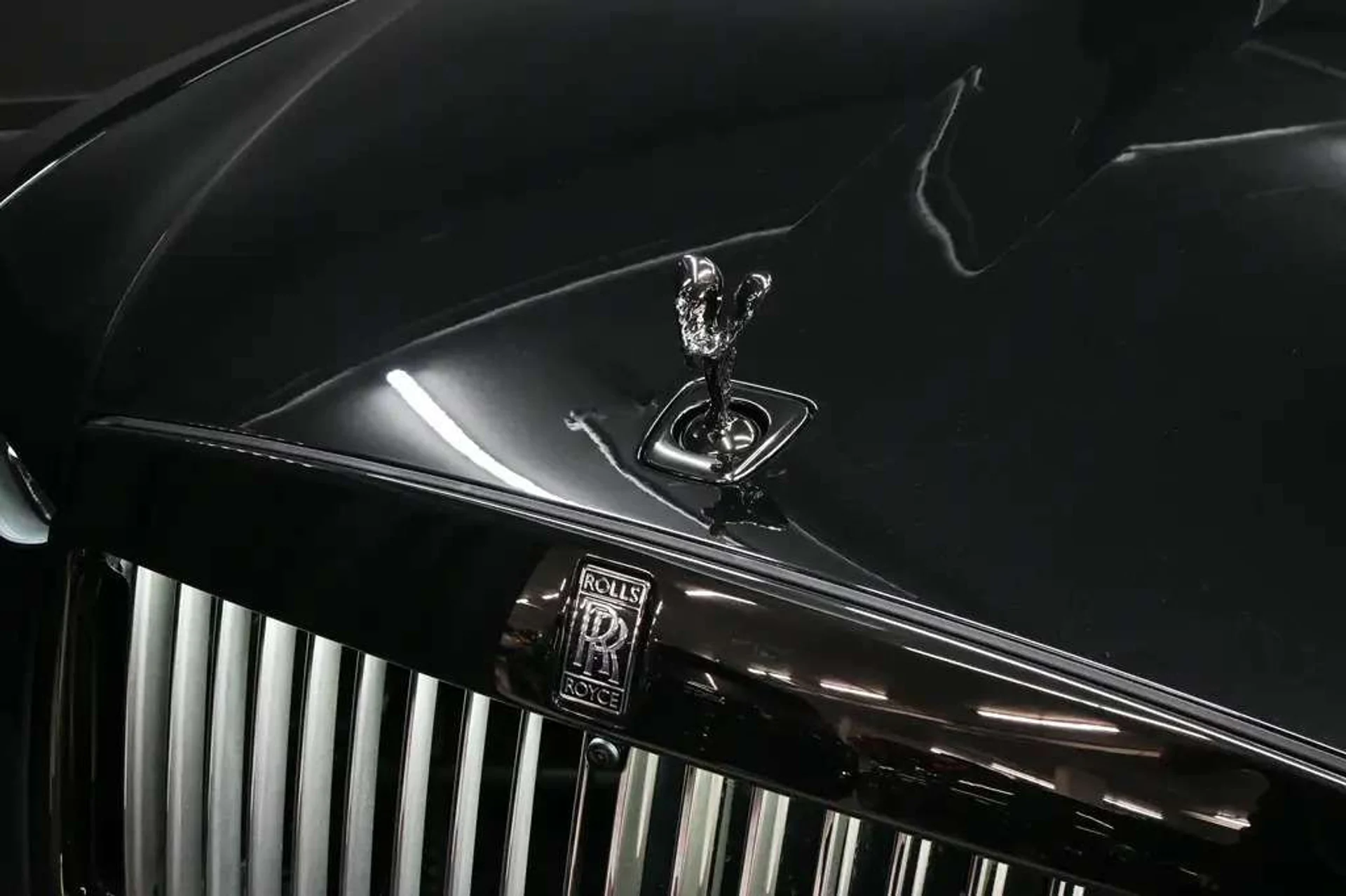 mph007_454423899_2d1f6d29_4e83_4a71_812e_00c51f508646_47fc4df4_ed78_4d73_b26f_b197f40b7a99_4b6f2accf9