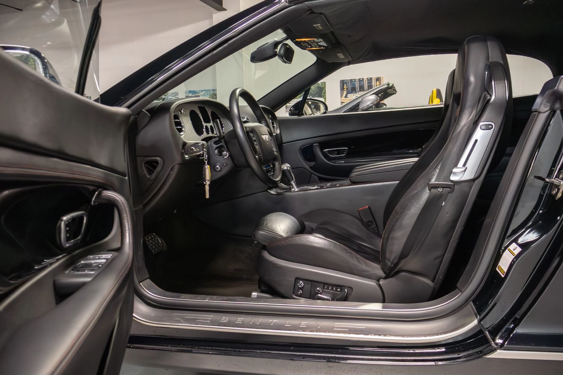mph007_454665262_Used_2008_Bentley_Continental_GTC_1765815627_018630f2d0