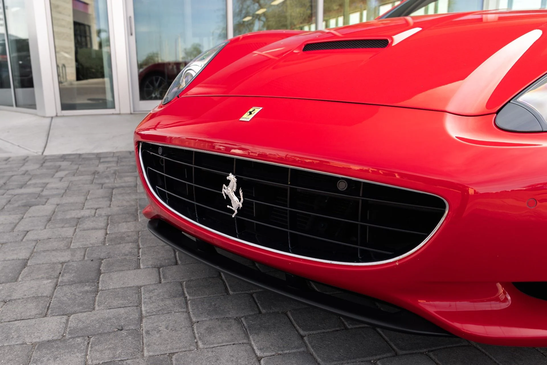 mph007_455070796_Used_2010_Ferrari_California_1772056866_8b787f043a