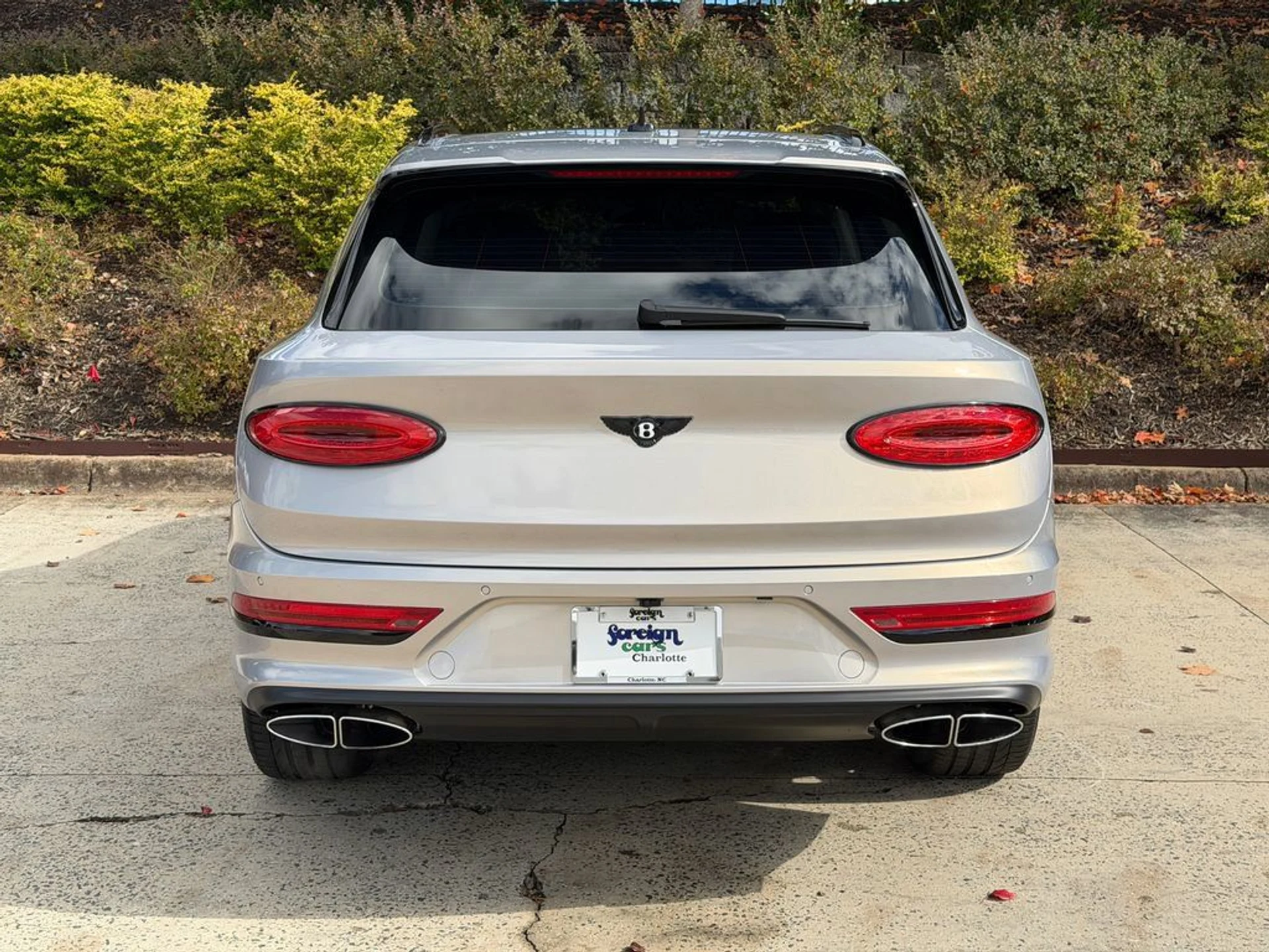 mph007_455164491_b7e663d26e8849b786f61e16bb5c950a_4f6732e78f