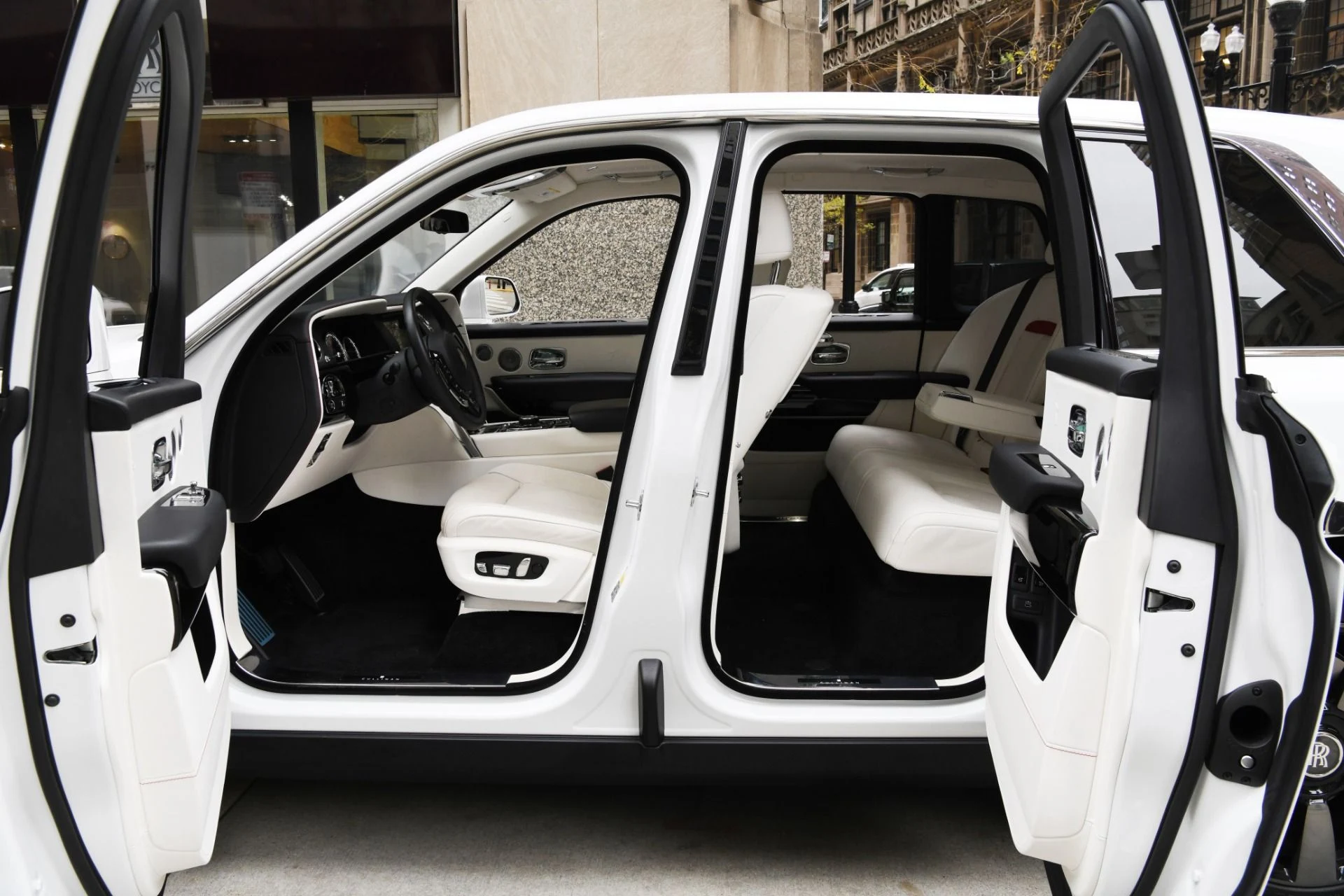 mph007_455425530_10633_p9_l_b9f526b6b2