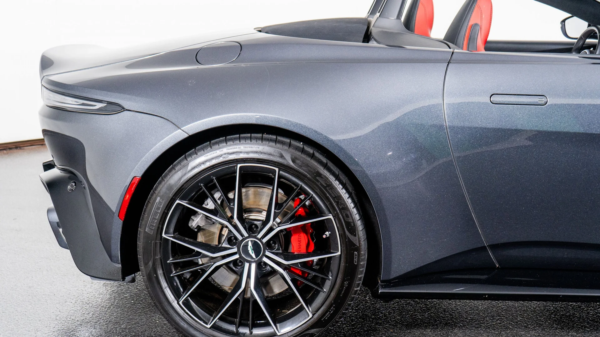 mph007_455431719_content_homenetiol_com_2001243_2130496_0x0_7fedf5a19f0e4cf0b1e3e3bdcd6ca8f4_14ae590070