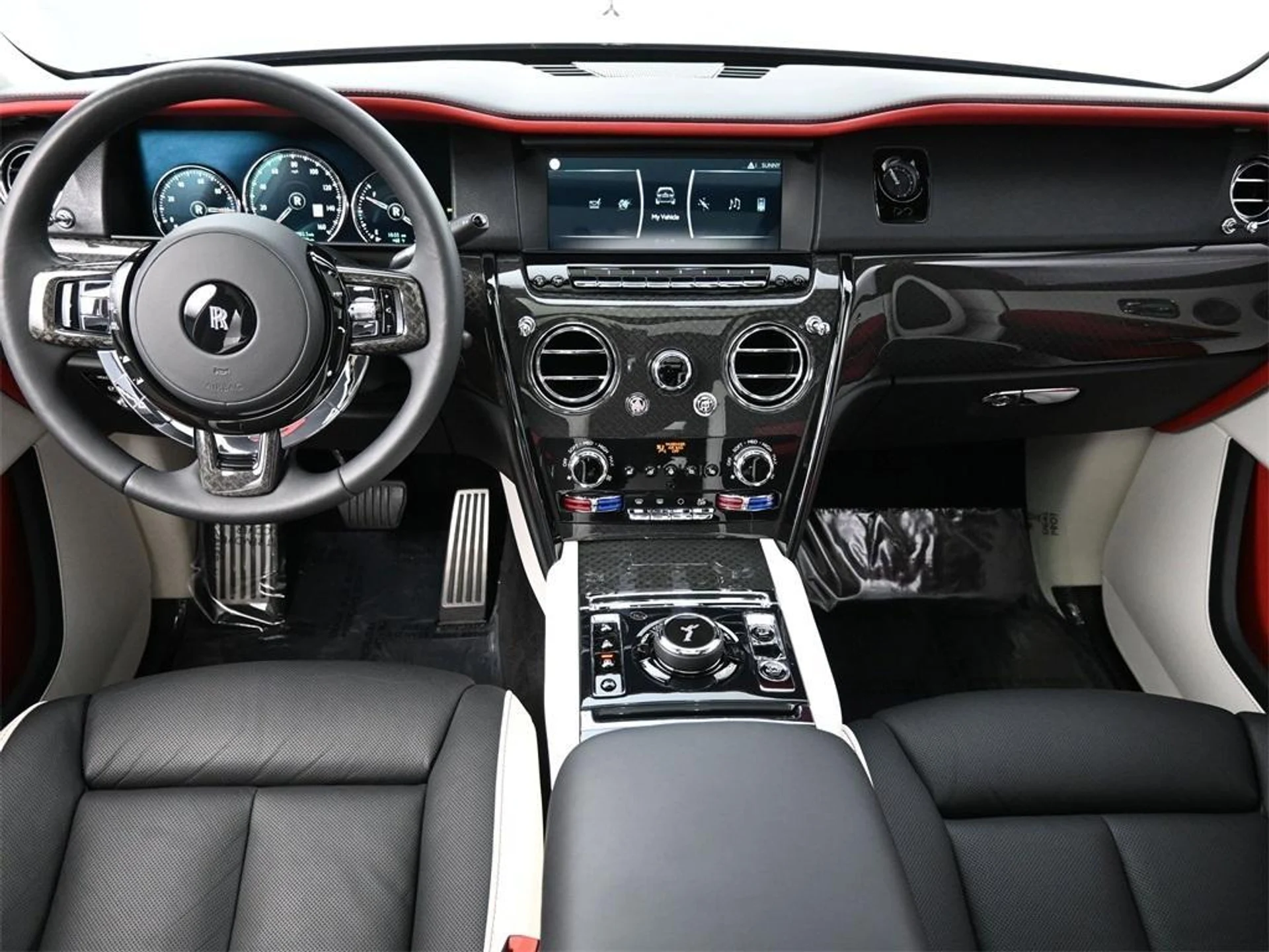 mph007_45544507_c_Phn7_Z_Rzr_V_Hv_Zdhmhv_Miw_ZA_c339df3f16