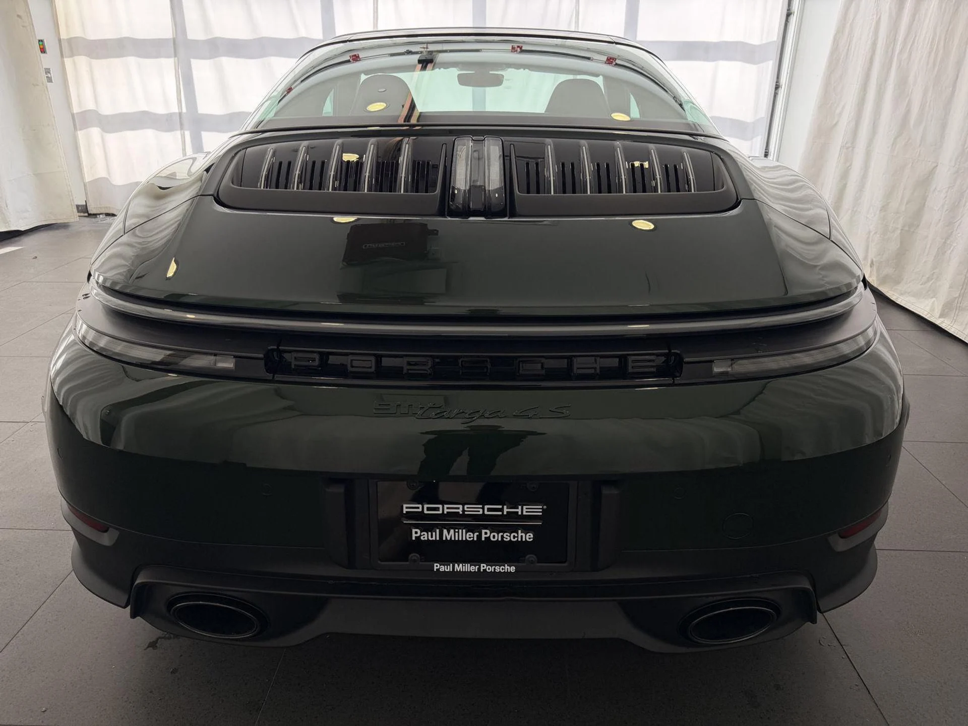 mph007_455482167_b215254c2b20db88e7c24df7184b2459x_e60cb90af6