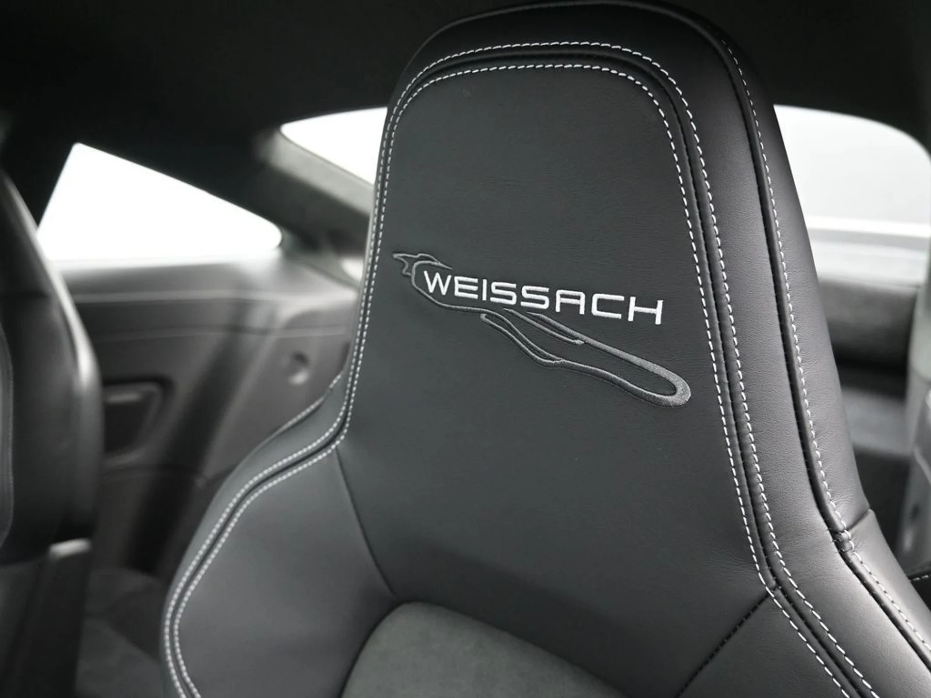 mph007_455576895_c43e62ff57f1134b00c9c8568da2666d_e231c154eb