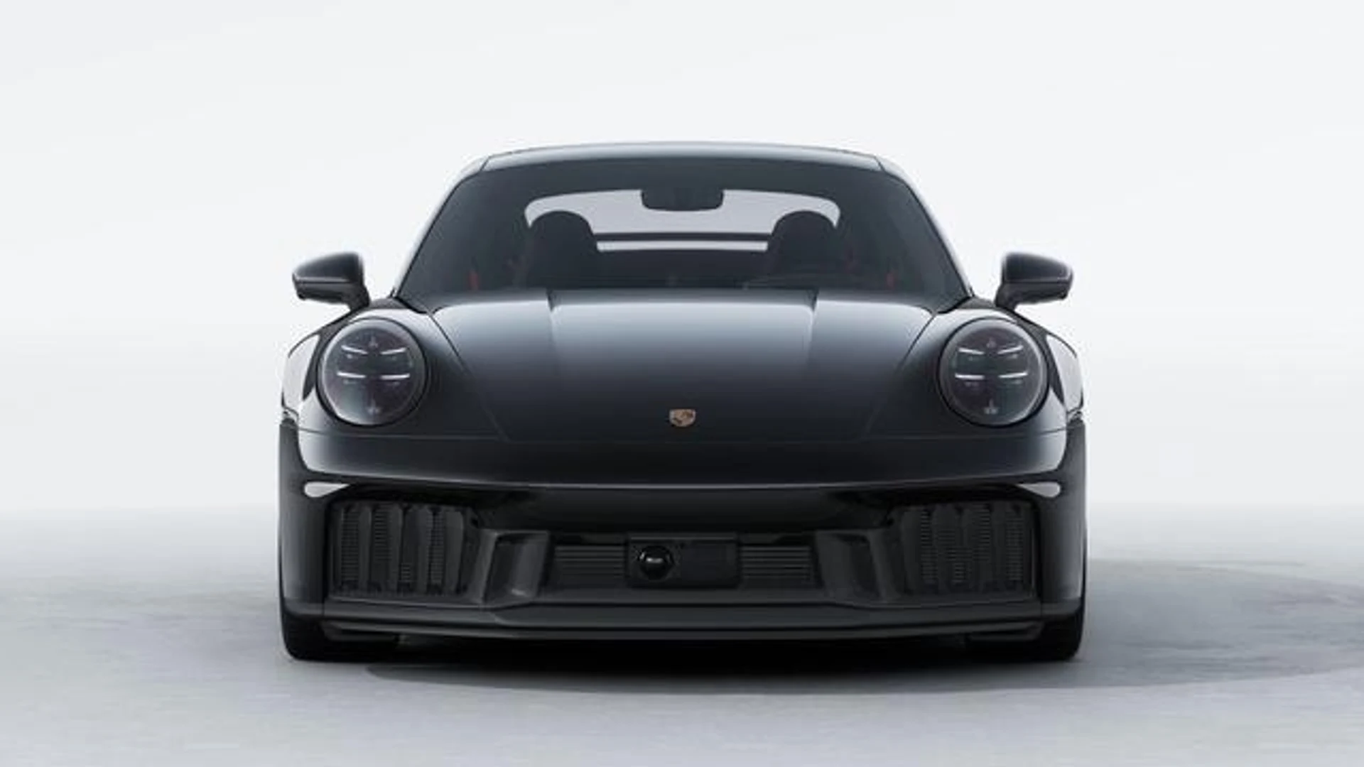 mph007_455722263_l5_C7_W16_Ao8m213_7q_Zq8ik_L4_FQE_84cca7efd5