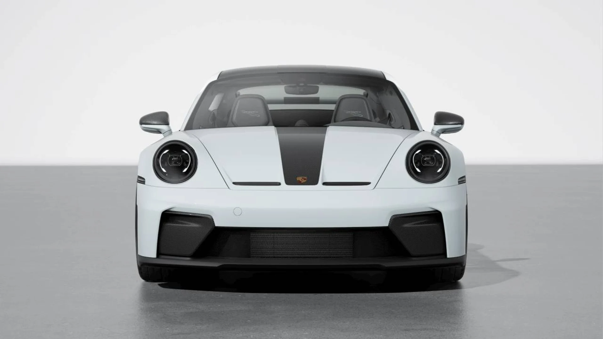 mph007_456053237_8_7c938b046a