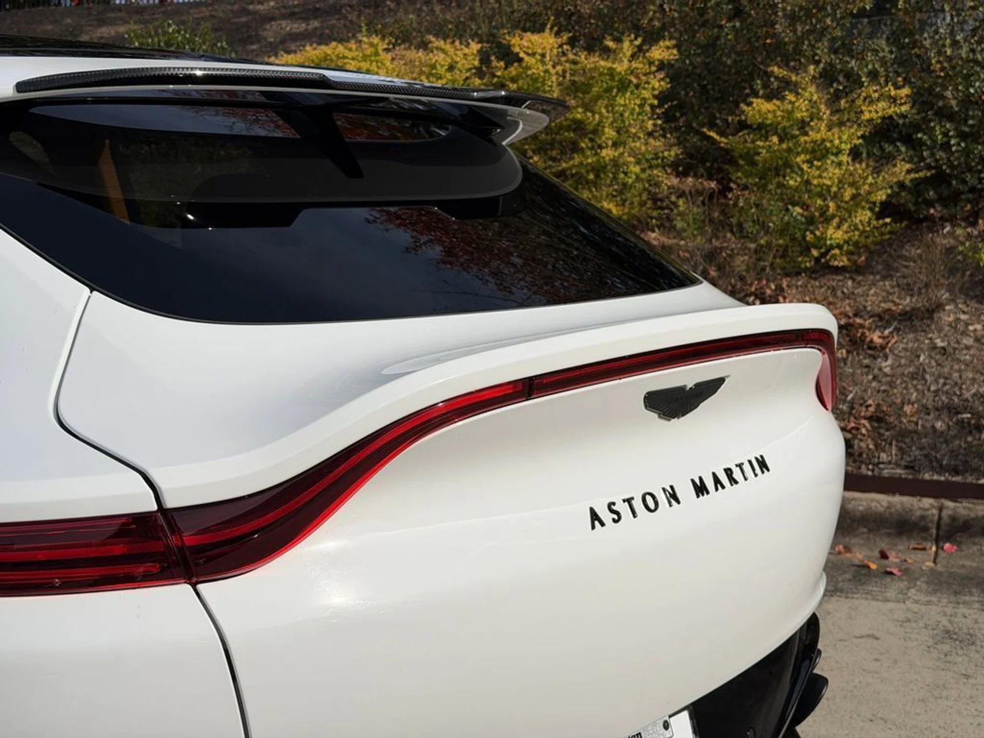 mph007_456302743_5b35d7fd1b594139af2cb50b73b07bfd_2ded321db0