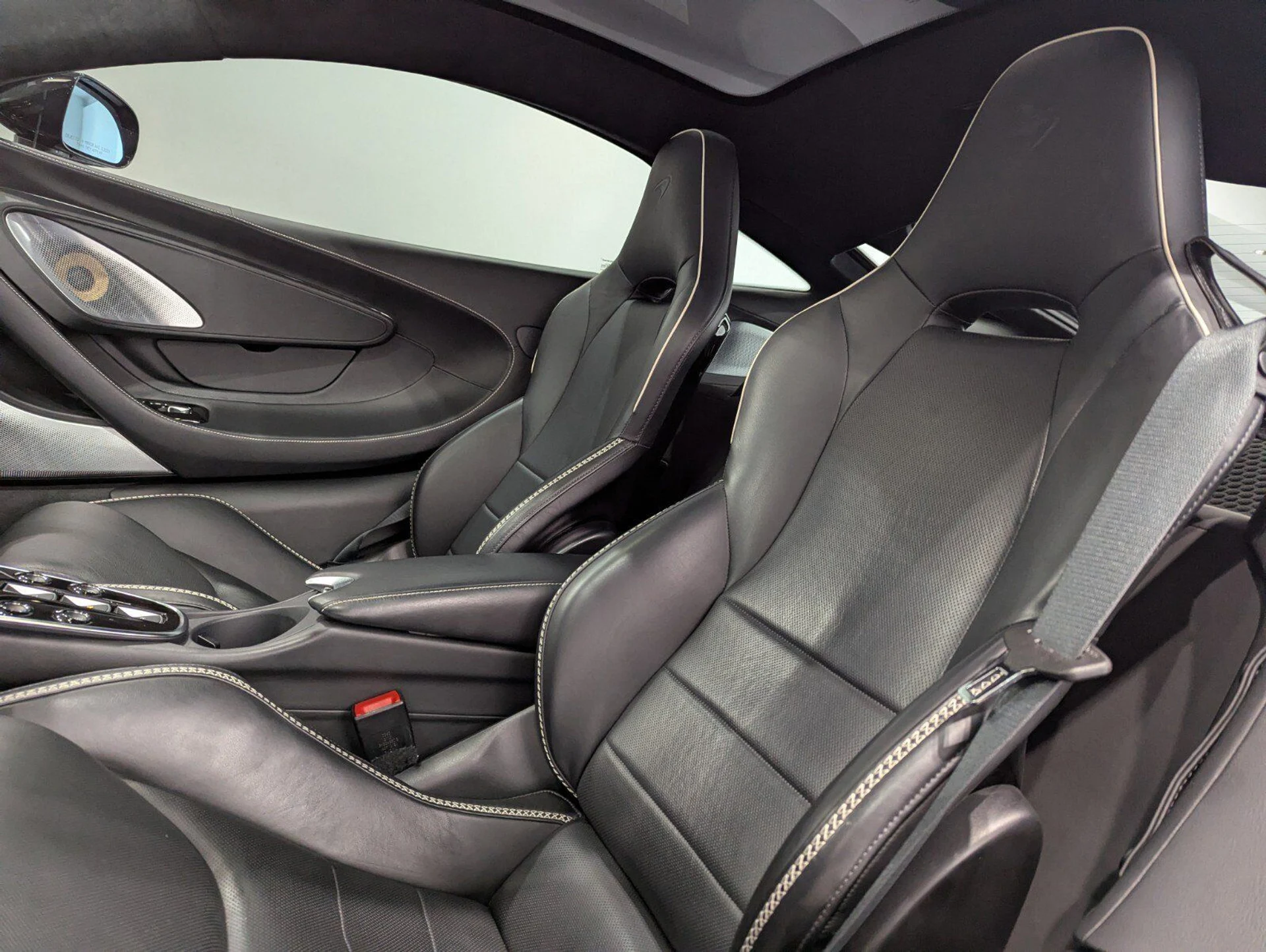 mph007_456346909_ec925b8f3bcdeee45784d1daedcee312_2924901409