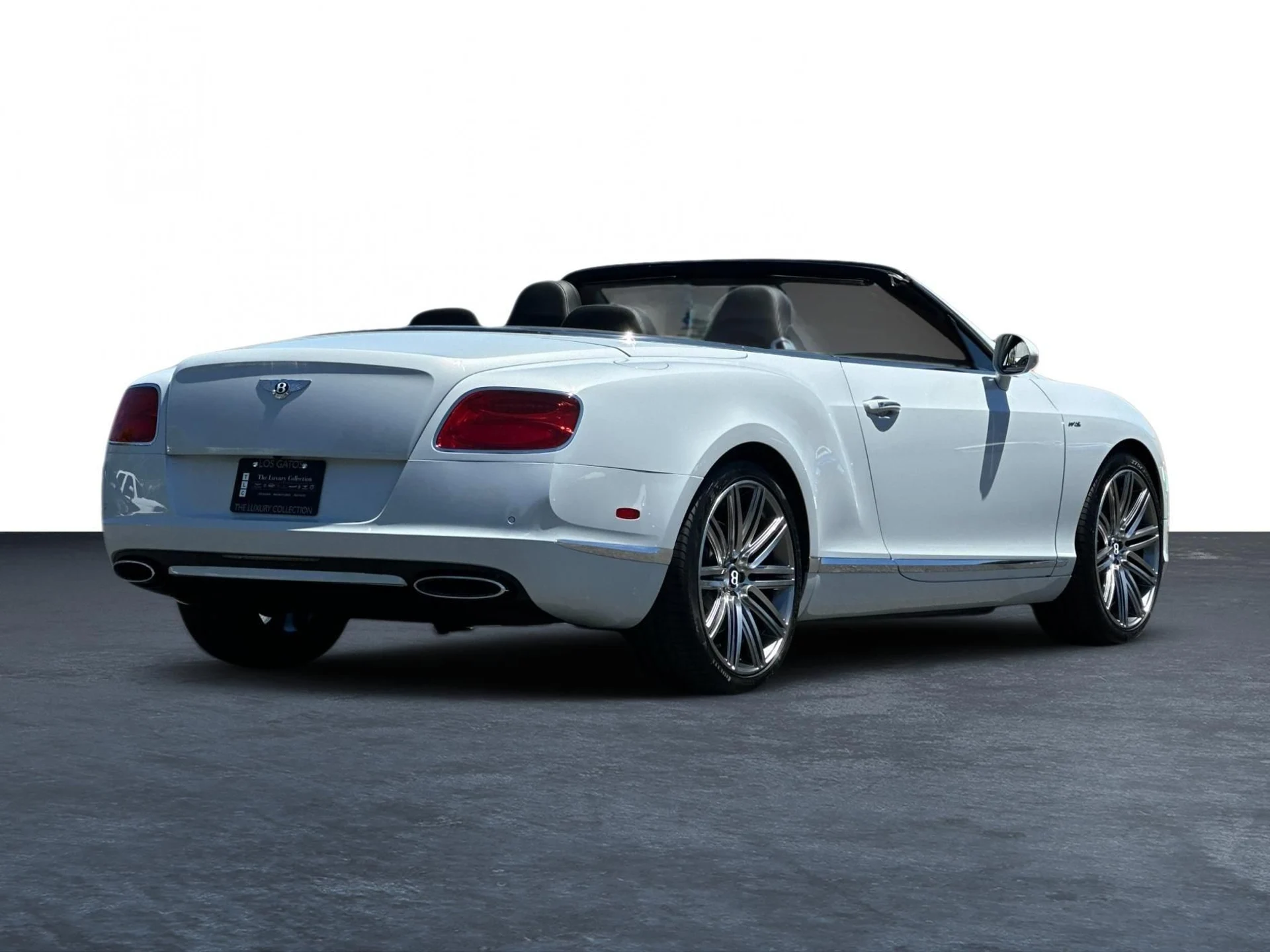 mph007_456447727_Used_2014_Bentley_Continental_GTC_Speed_1784105467_984463cf09