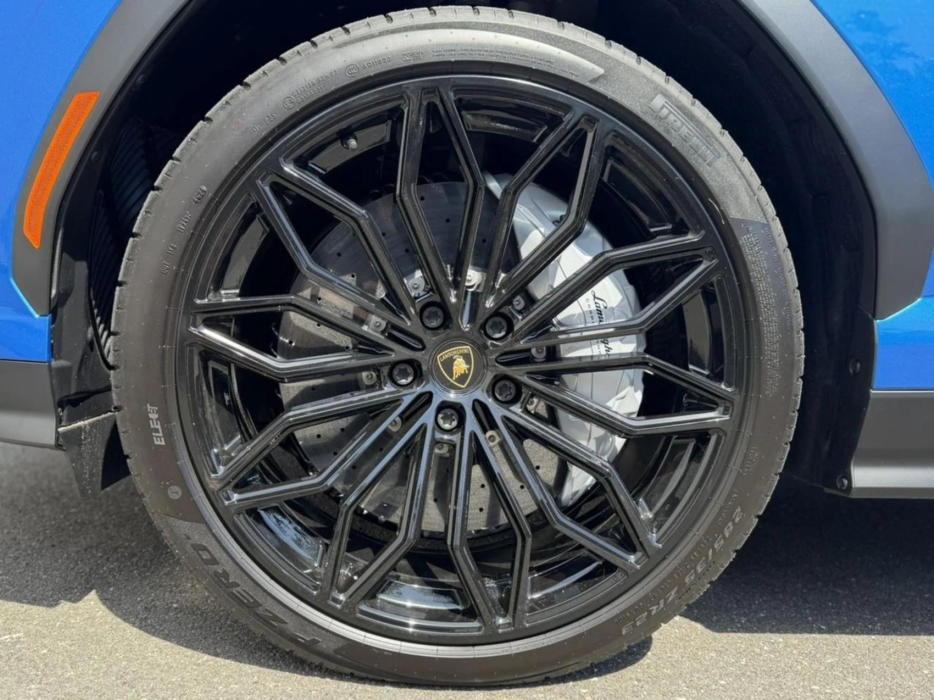 mph007_457137032_3afbeb5a04a0d581822b315adb01e62b_4ebeb1a340