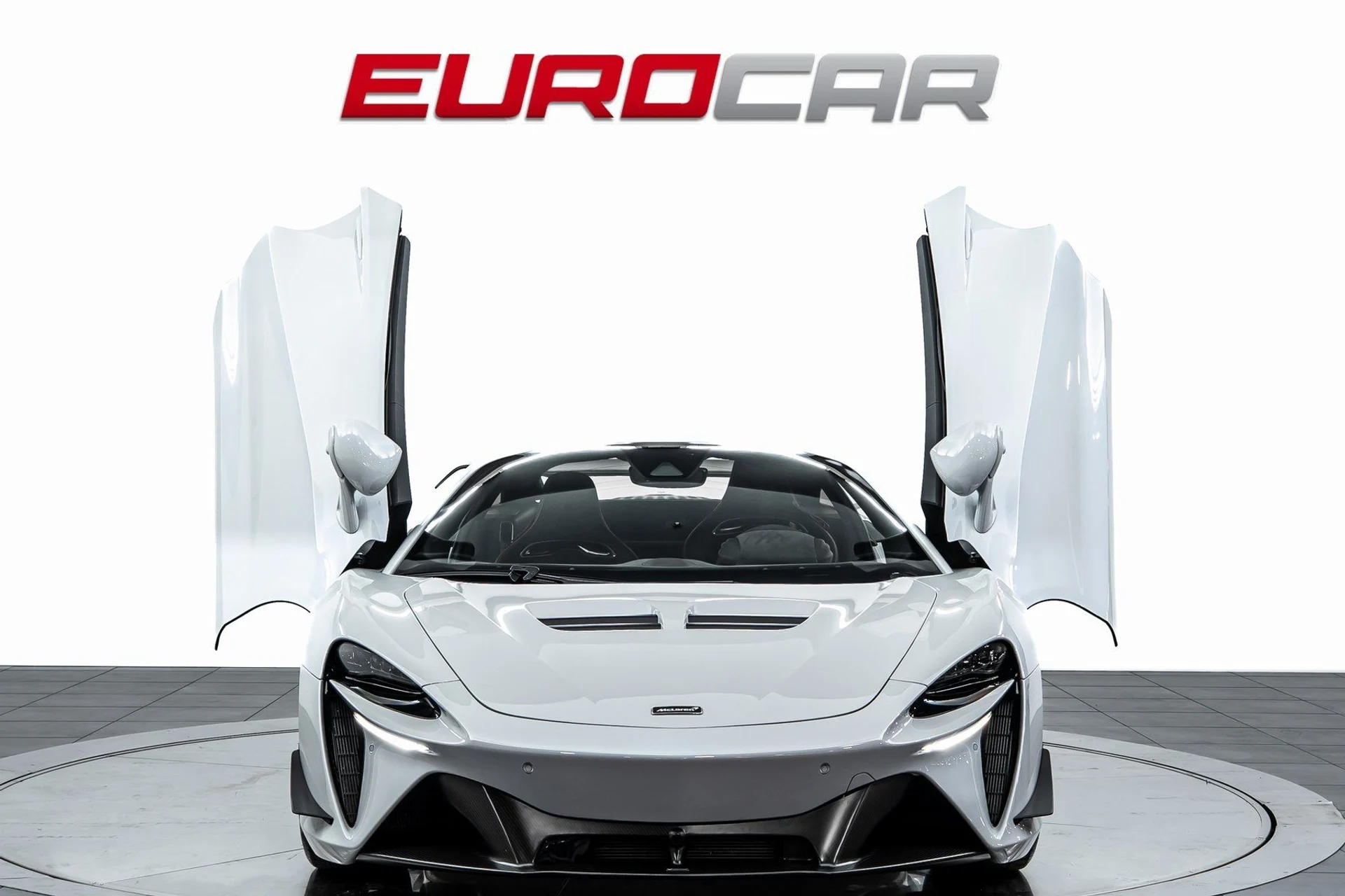 mph007_457680829_image_8_9661567c2c