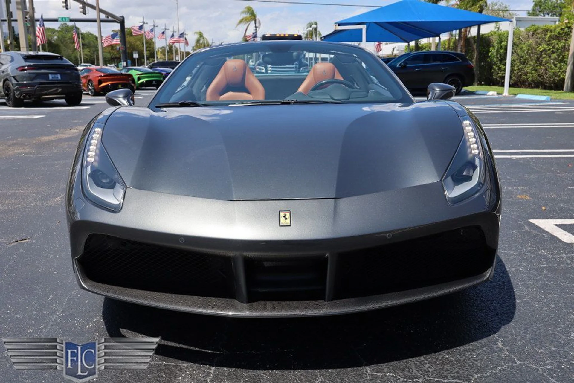 mph007_457755684_used_2017_ferrari_488_spider_convertible_6305_23017916_8_1024_3ae9012fe4