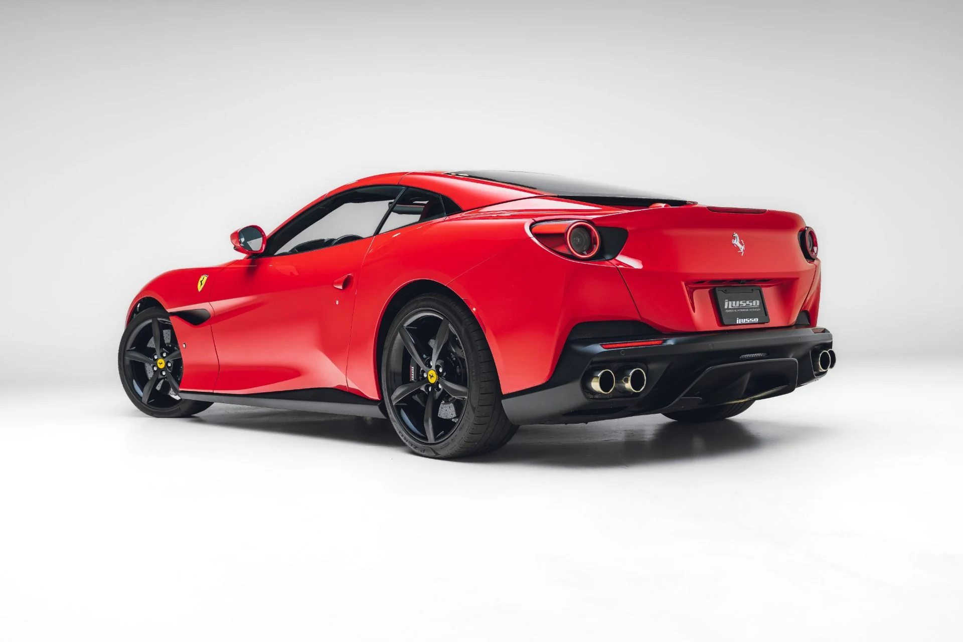 mph007_457944710_Used_2019_Ferrari_Portofino_1781556035_0942494fe5