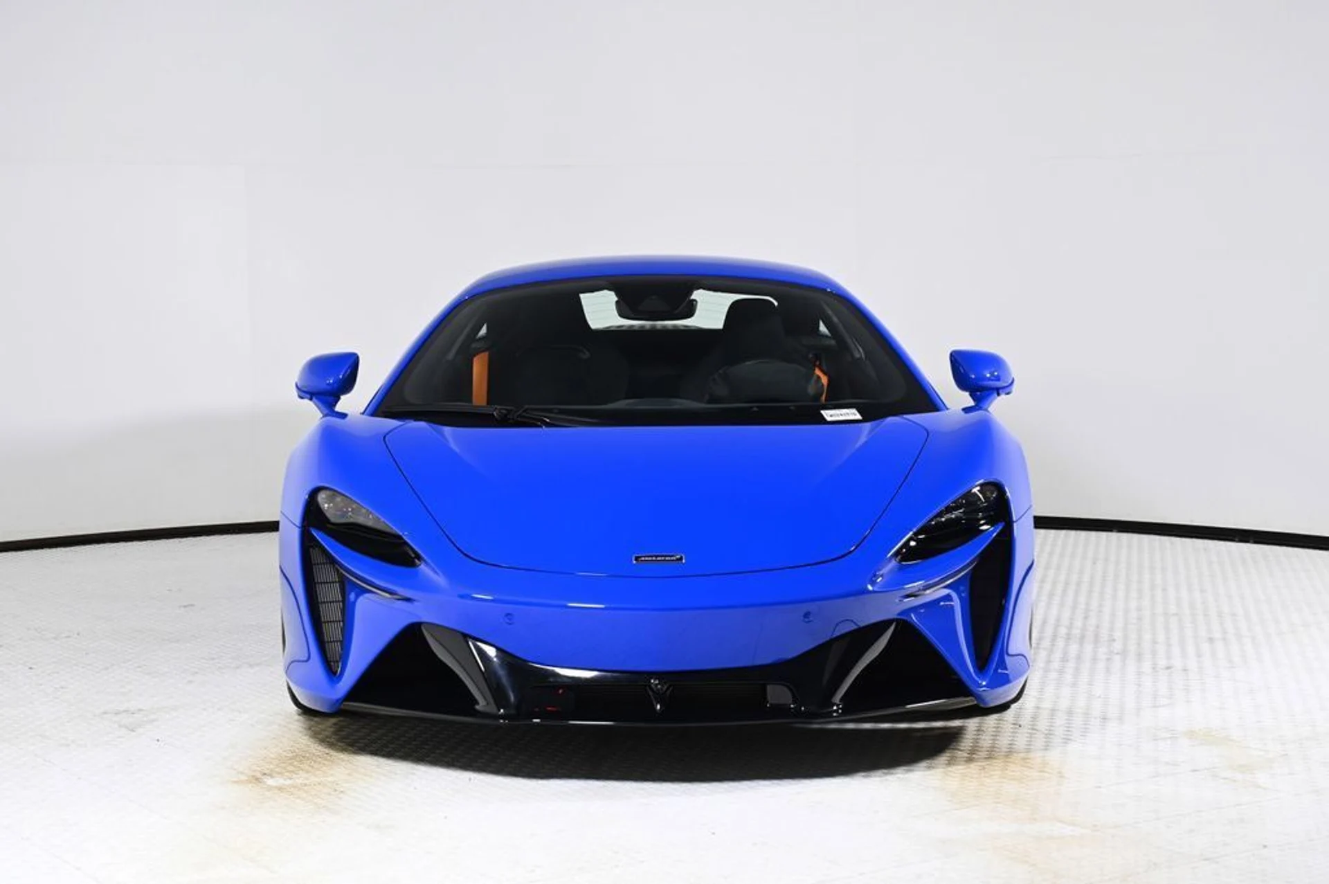 mph007_458061021_21238035463a38fc283d59eac924c001_392cb9fa4d