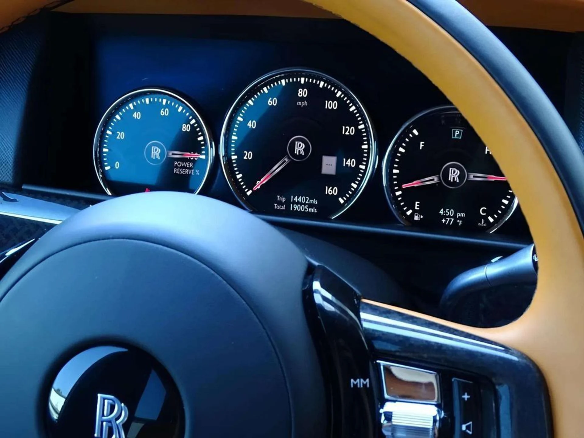 mph007_458070702_9793800c42749ae2bc803024120337f4x_7f11c79955