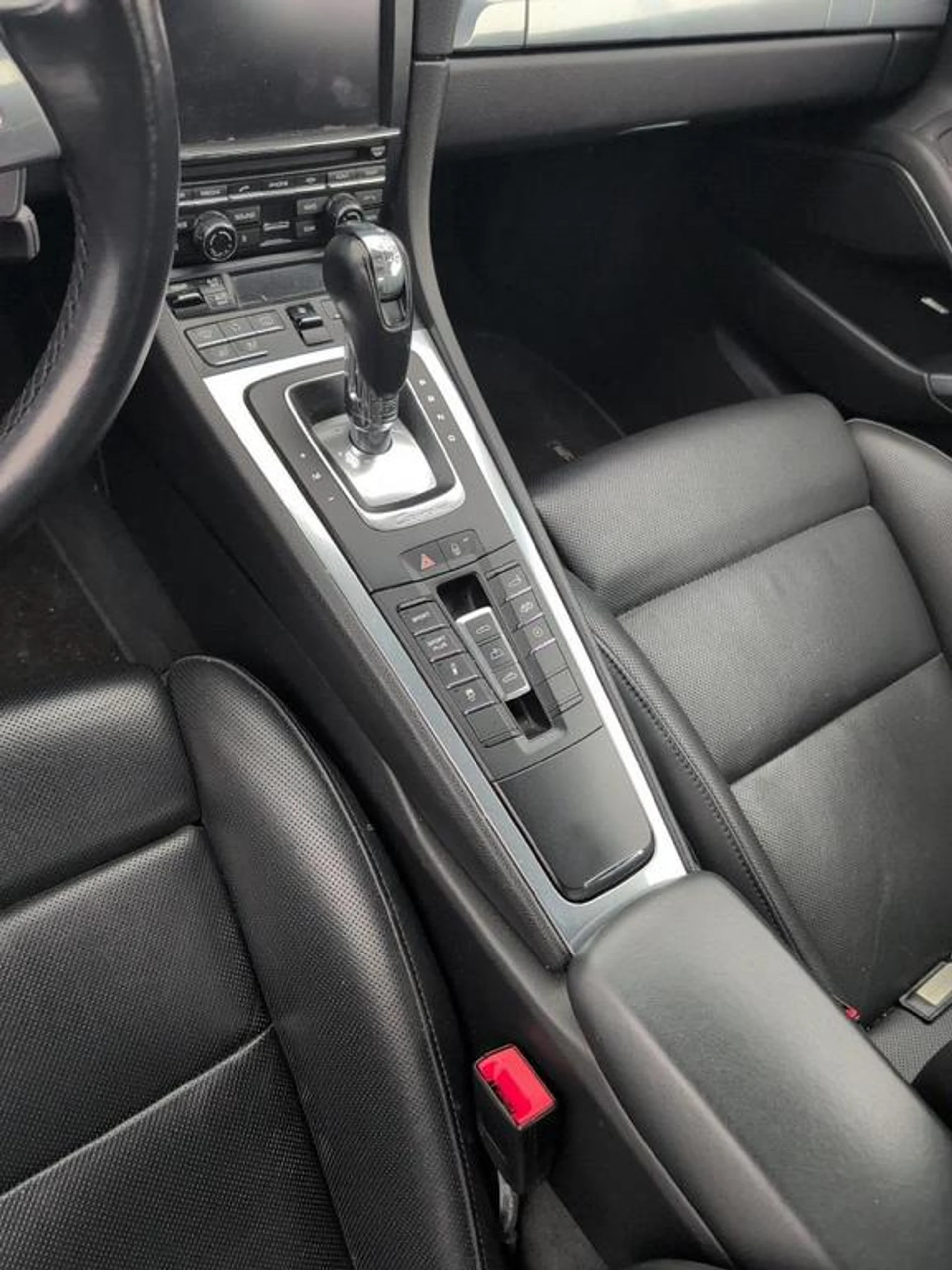 mph007_458543700_Kfibqs_Vr_Ie_Fzg_Ur_m_Py_OHO_Gux_I_6b291536b6