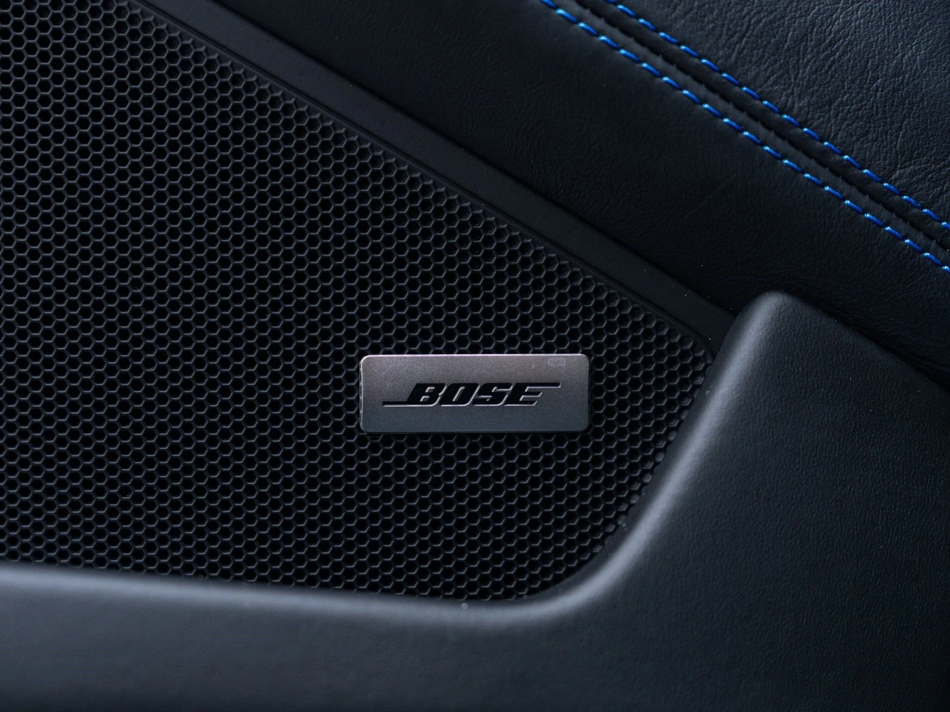 mph007_459107659_d5e8c4a41992d8213a4463eb72303541x_a22ec04001