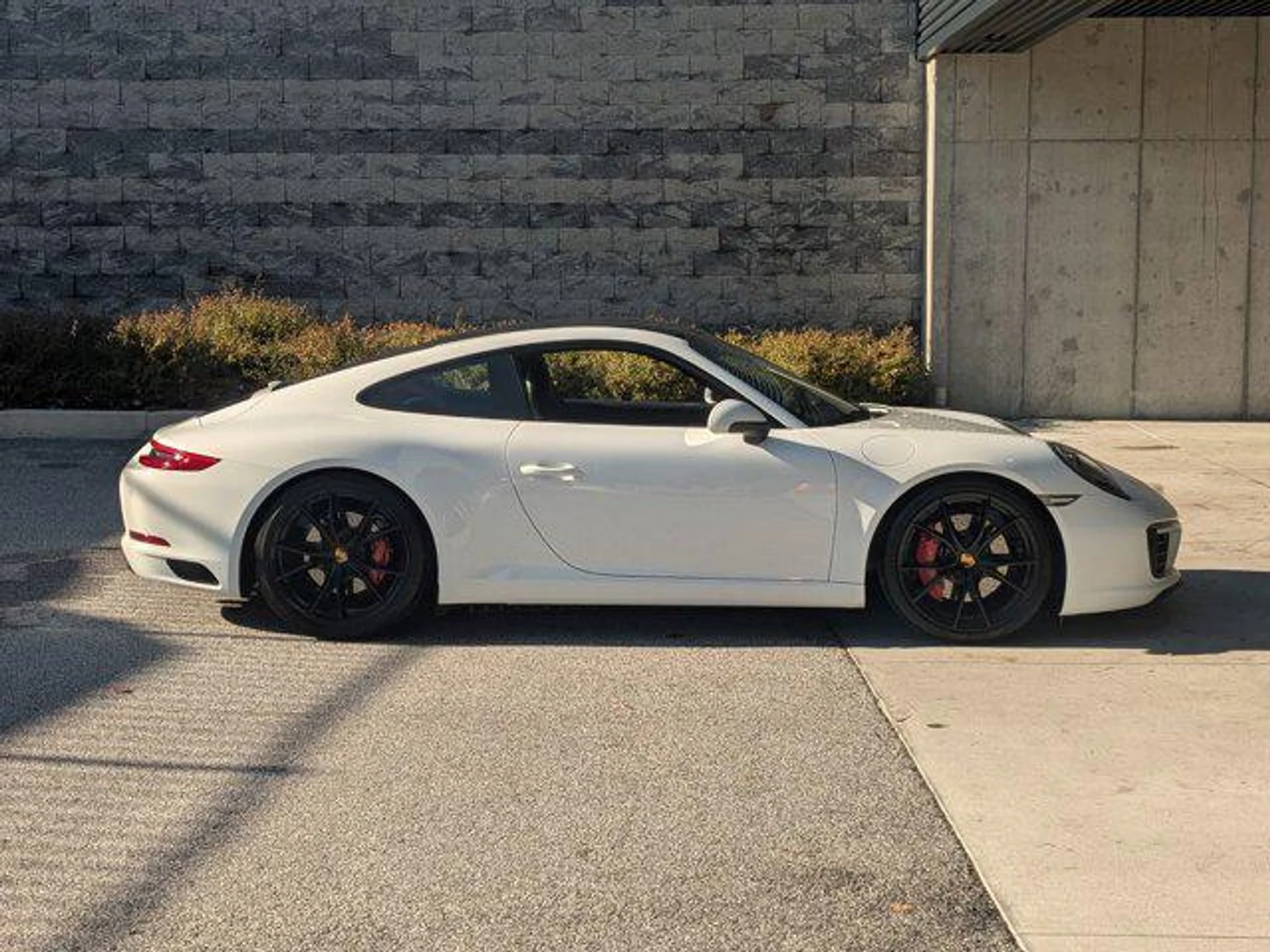 mph007_459476832_b6_A_F_bnt7_Fxa_X_Ppn_Q54od_ONPXU_fe5cc4acf4