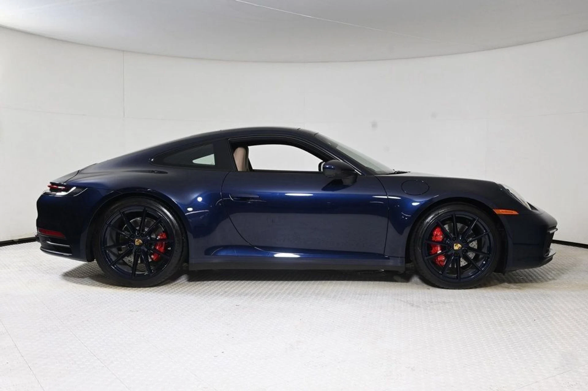 mph007_459490062_ffc23161c04e47a696386000d00012f0_f8a983e4b1