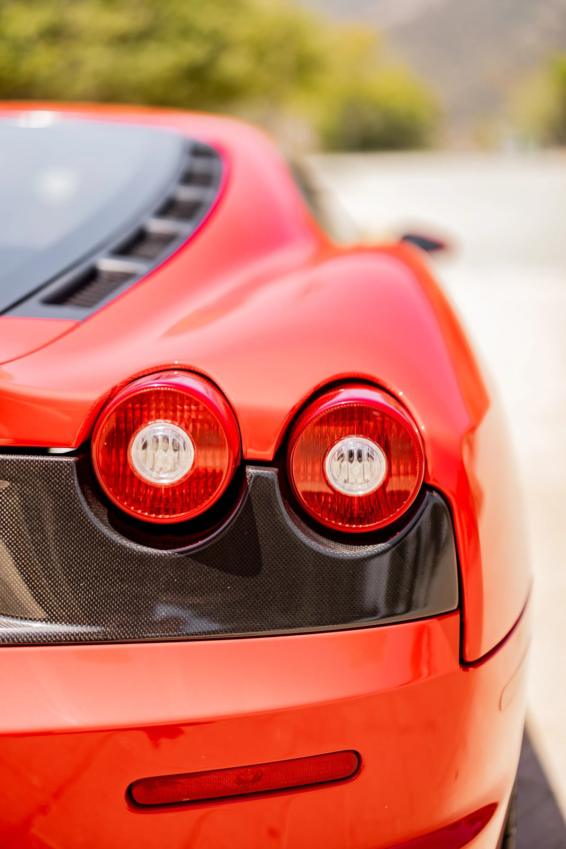 mph007_459504117_Used_2007_Ferrari_F430_F1_1755909558_866e23a160