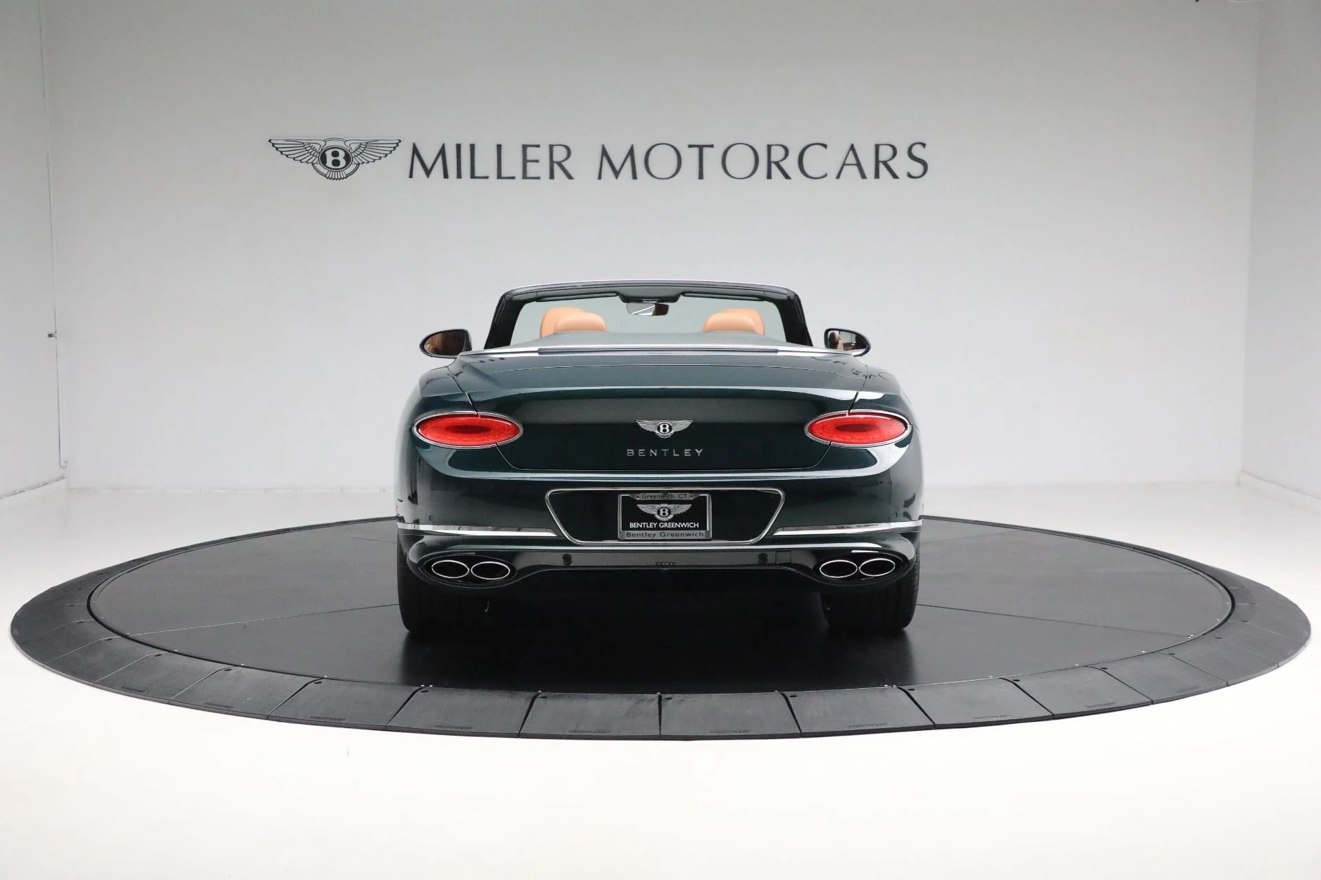 mph007_459527678_New_2024_Bentley_Continental_GTC_V8_1b3f980b58