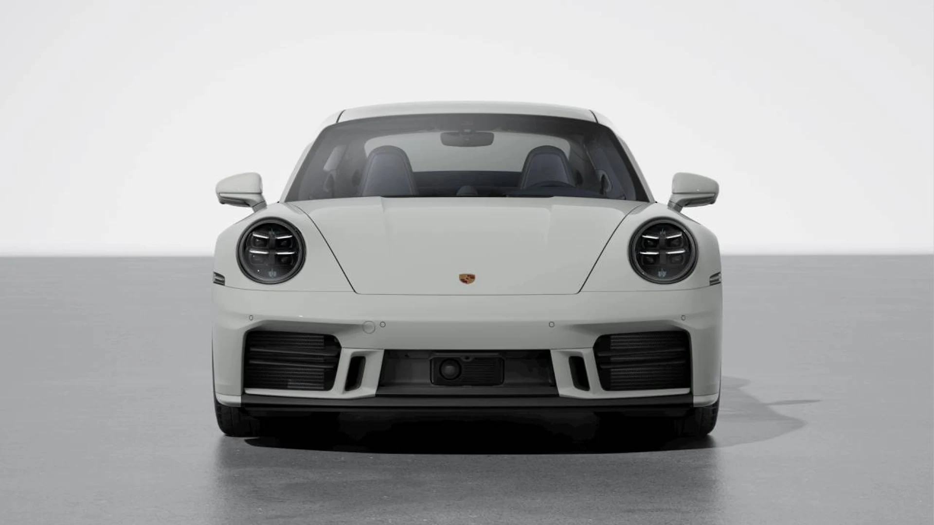 mph007_45954563_bfd2b62dc650bf1e90f61fa96f040b2dx_adffa5a604