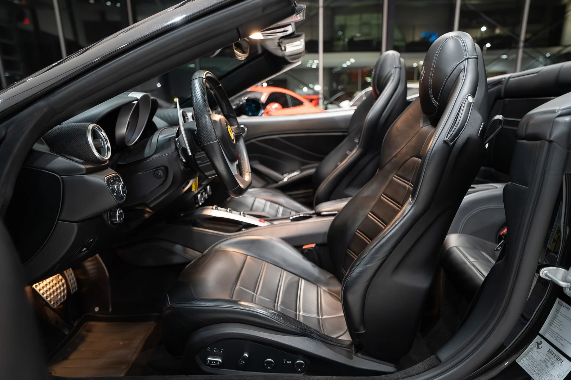 mph007_459789133_13472_p8_l_0d4cdd1b20