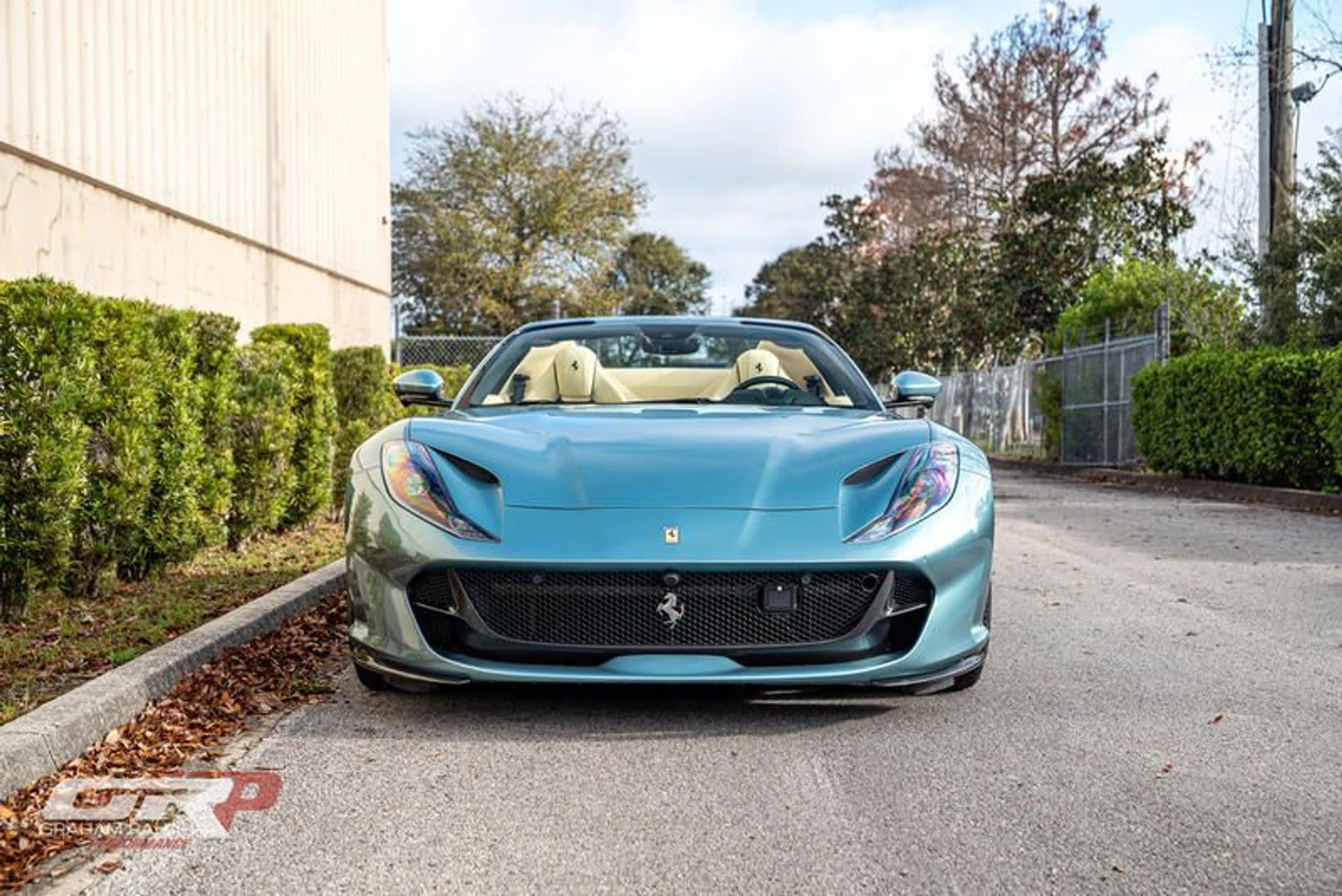 mph007_460088945_686_B2957_7213_400_C_B2_E3_EE_536_ED_529_A9_744d4d7ff1