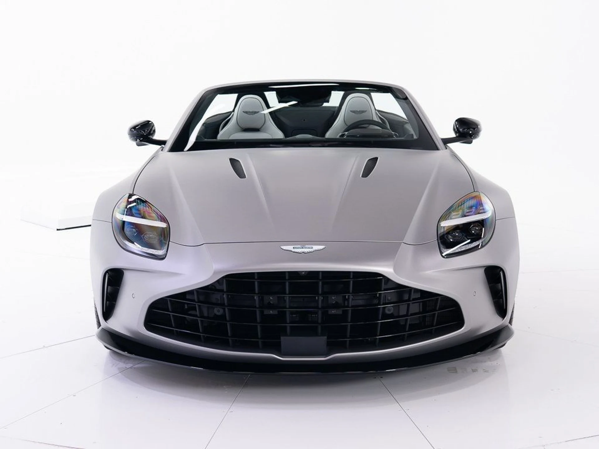 mph007_46015179_30de79033e471740220d81bfecf508c3_7e8a4720b0