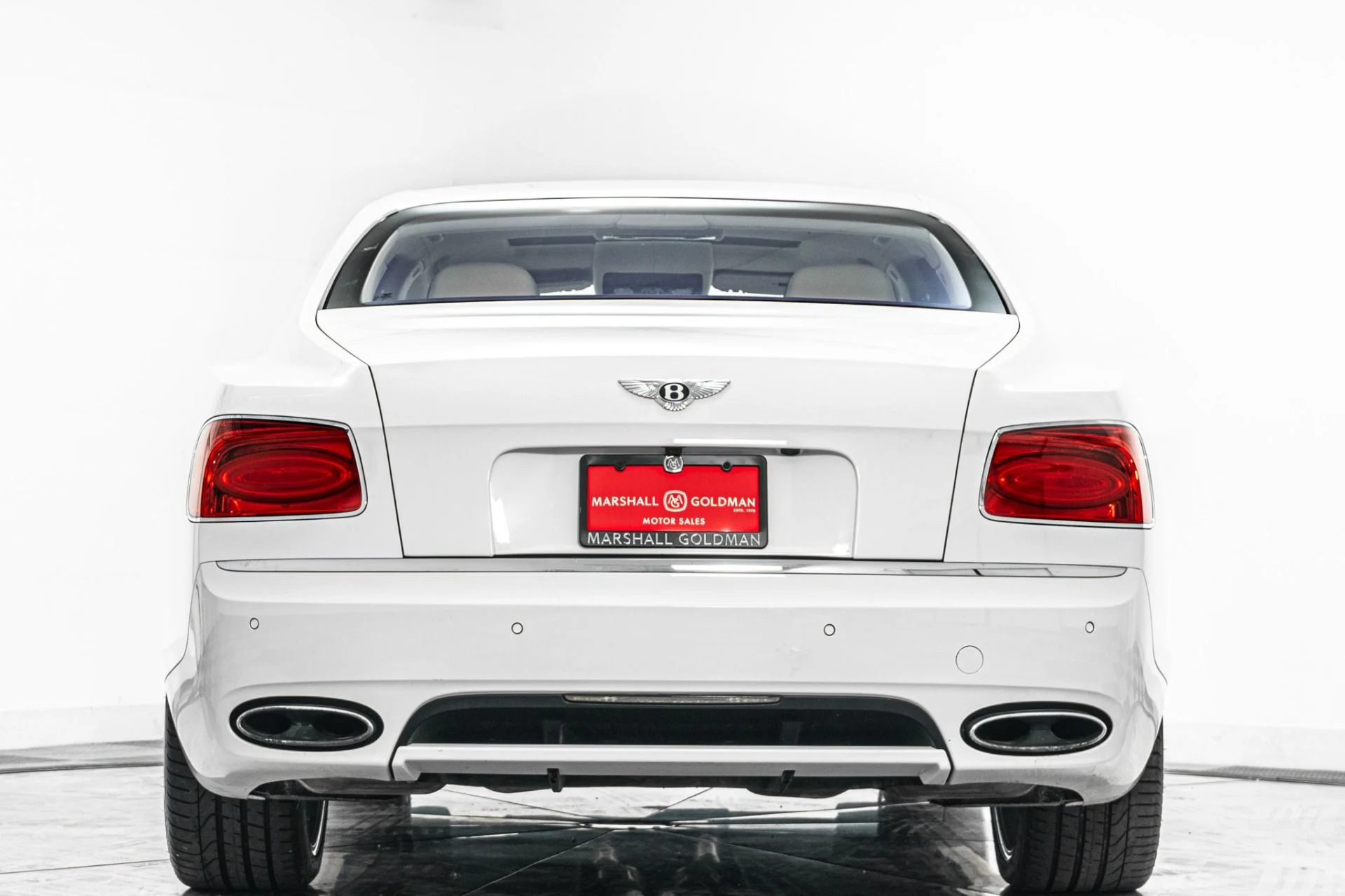 mph007_460613144_Used_2017_Bentley_Flying_Spur_W12_1784311840_7bee9a7ea5